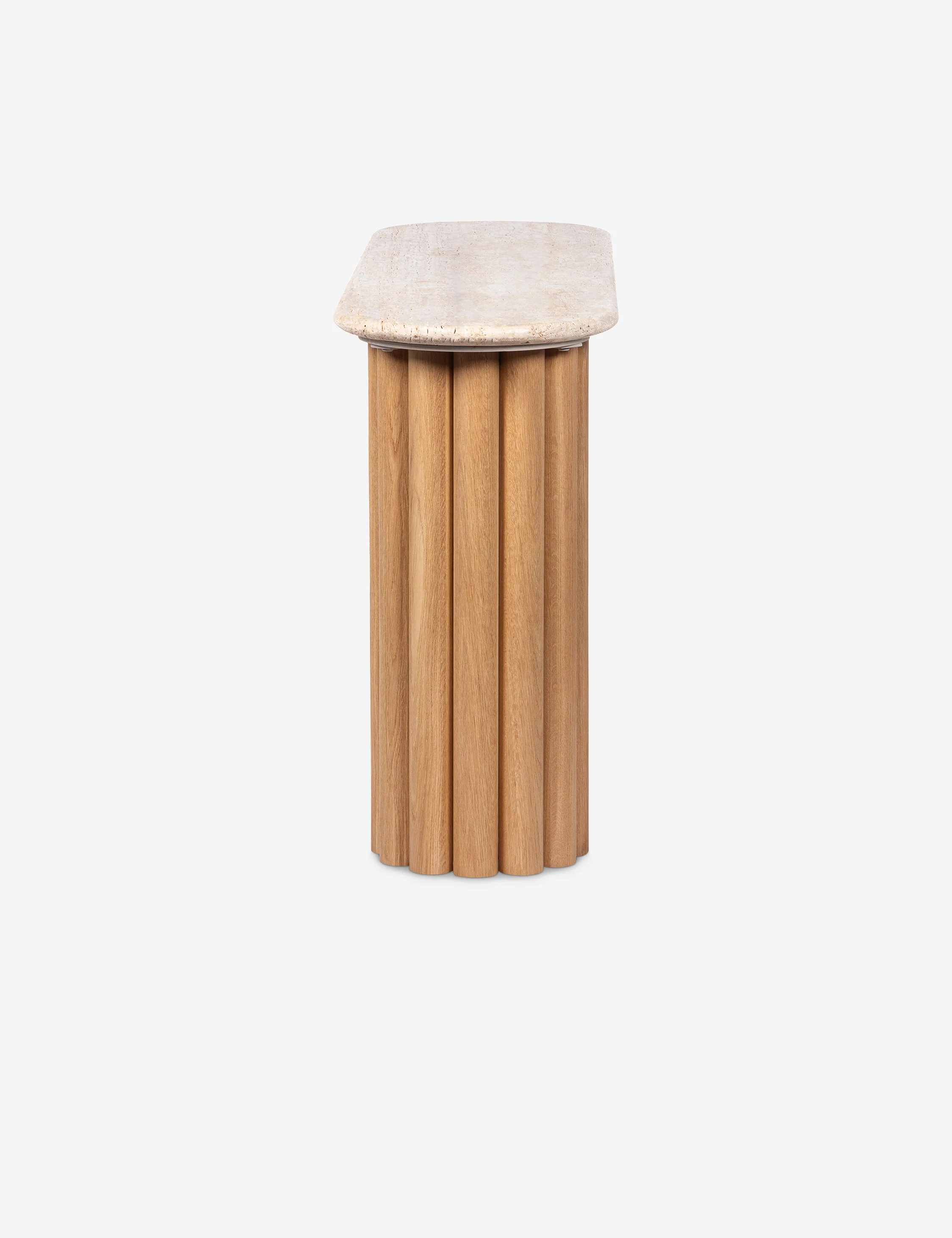 Designer Console Tables Designer Console Tables