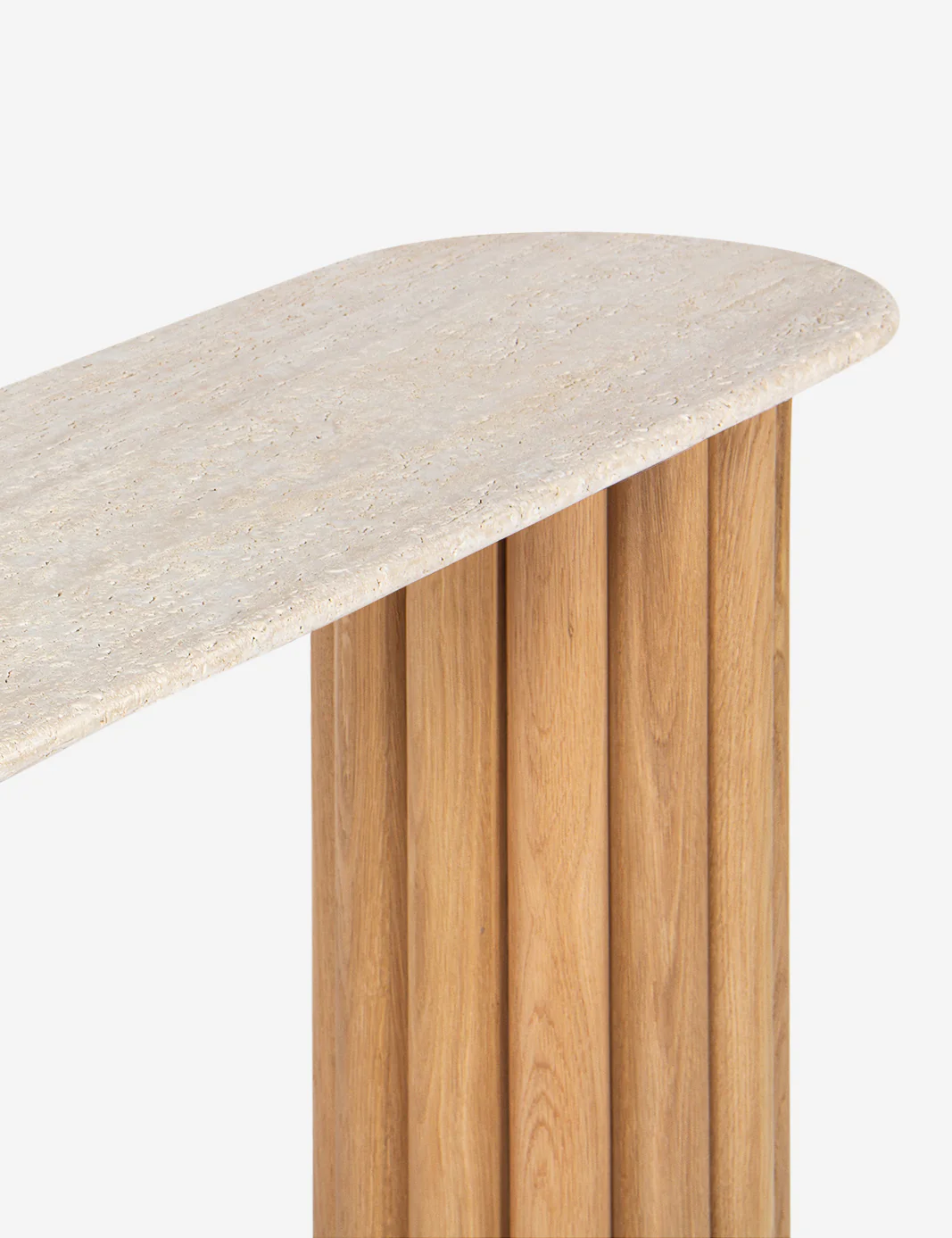 Designer Console Tables Designer Console Tables