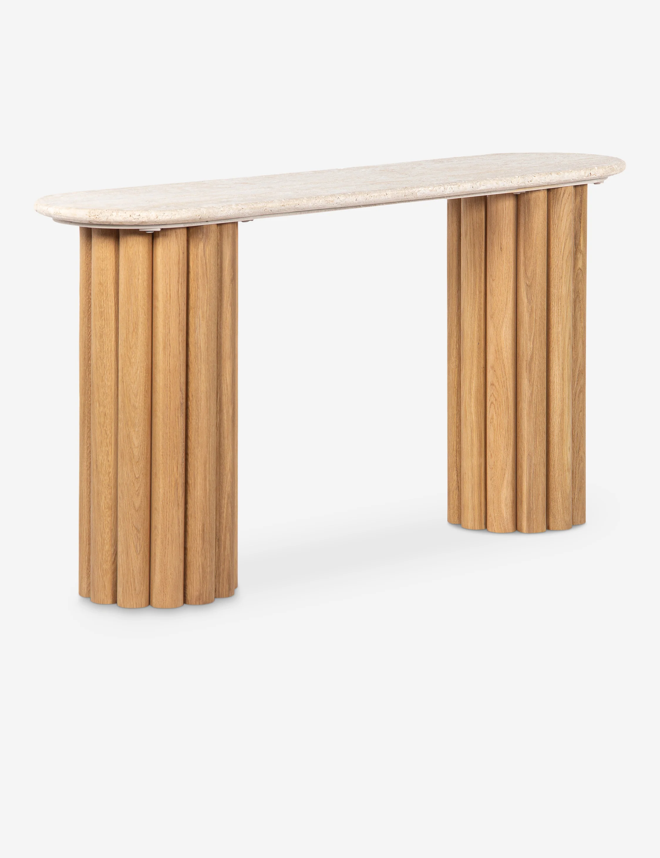 Designer Console Tables Designer Console Tables