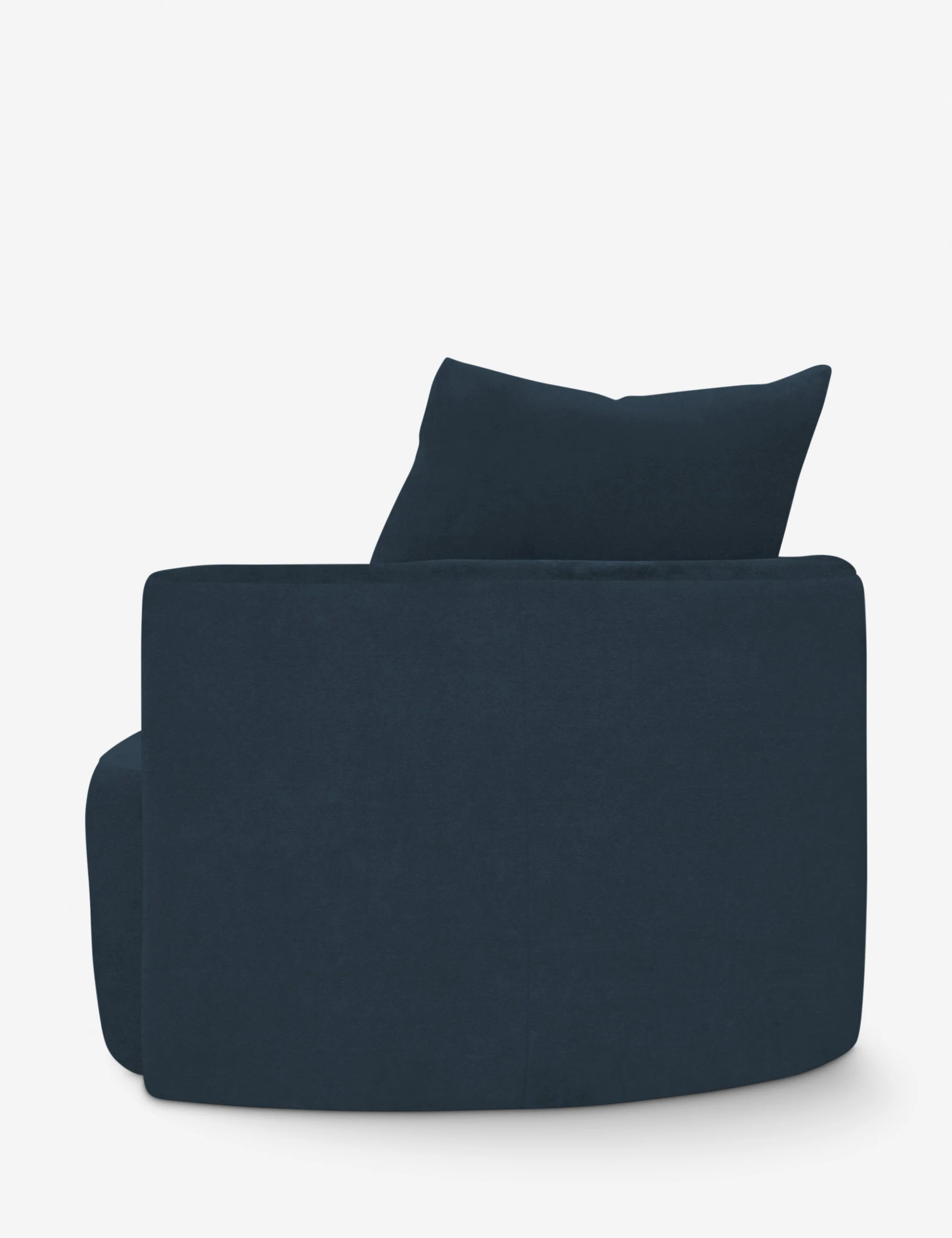 Swivel Accent Chairs UK