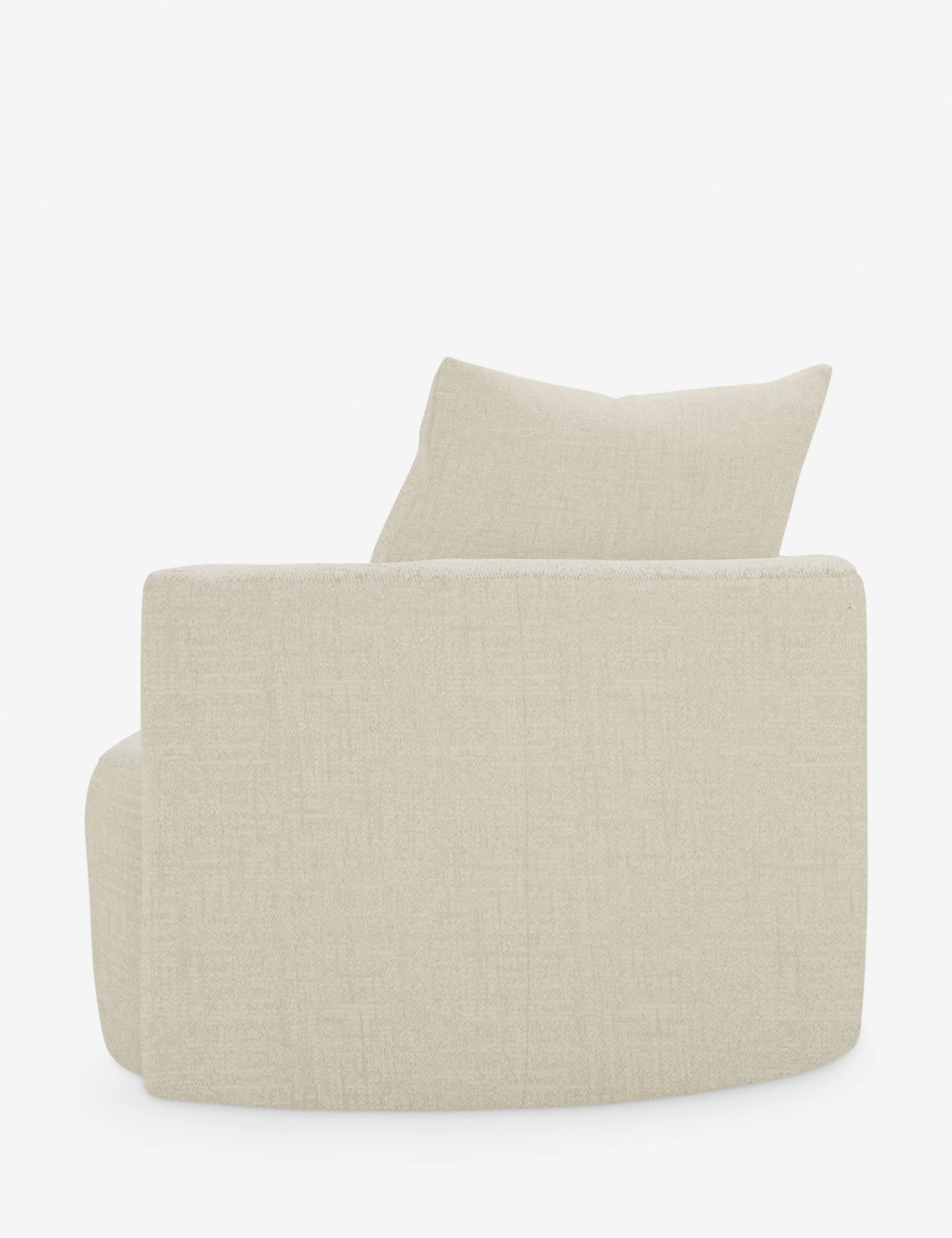Swivel Accent Chairs UK
