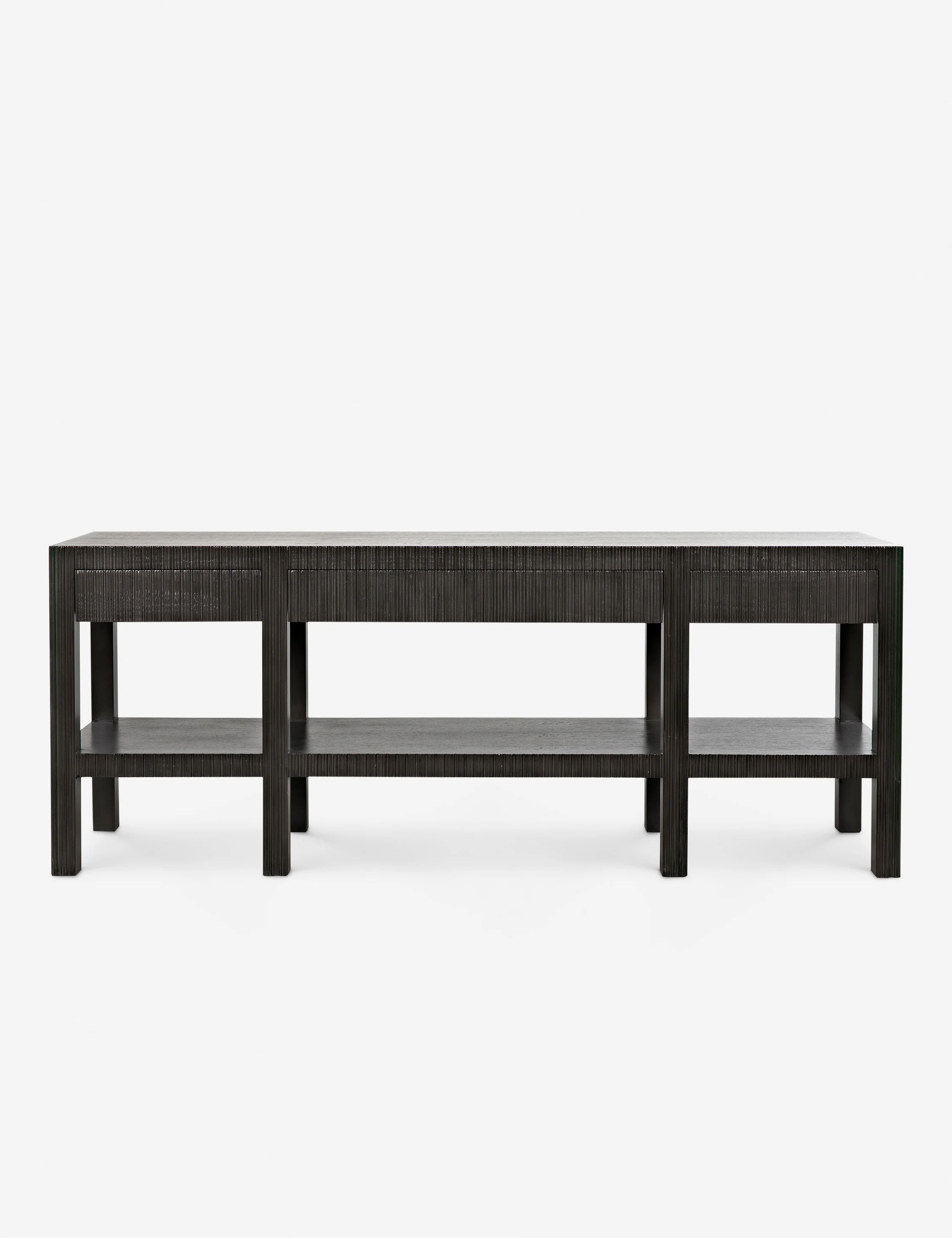 2026052103244838 Industrial Console Tables
