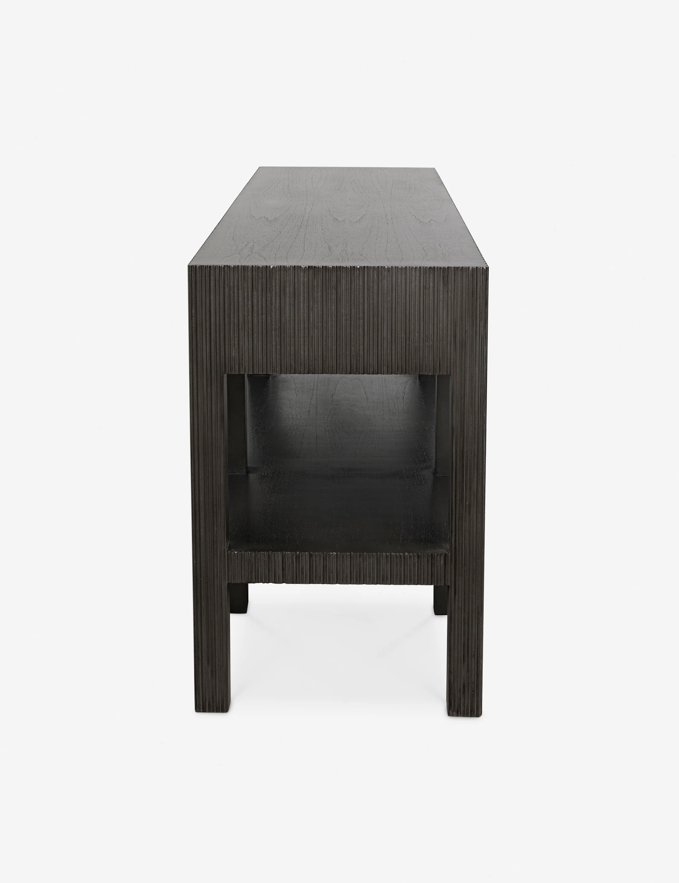 Industrial Console Tables Industrial Console Tables