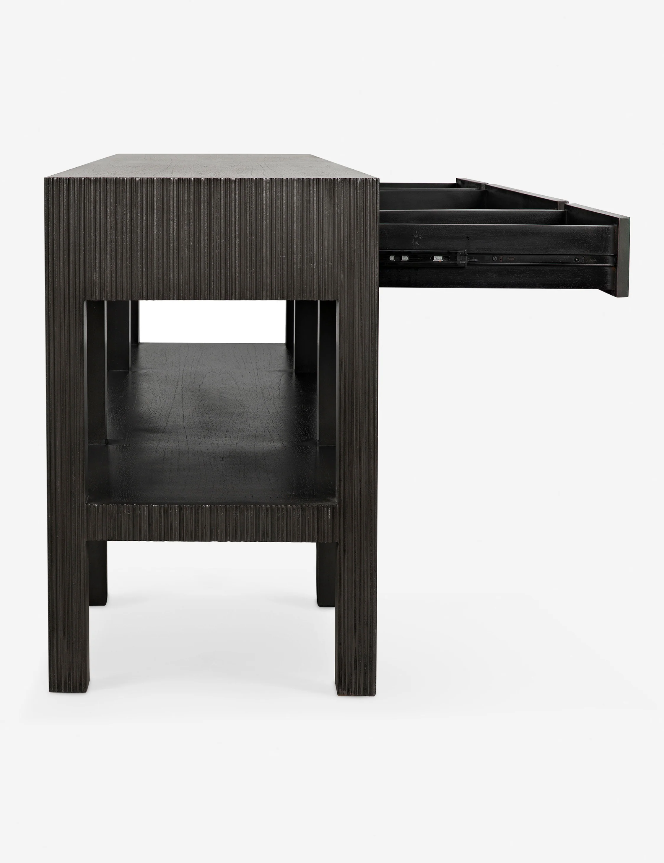 Industrial Console Tables Industrial Console Tables