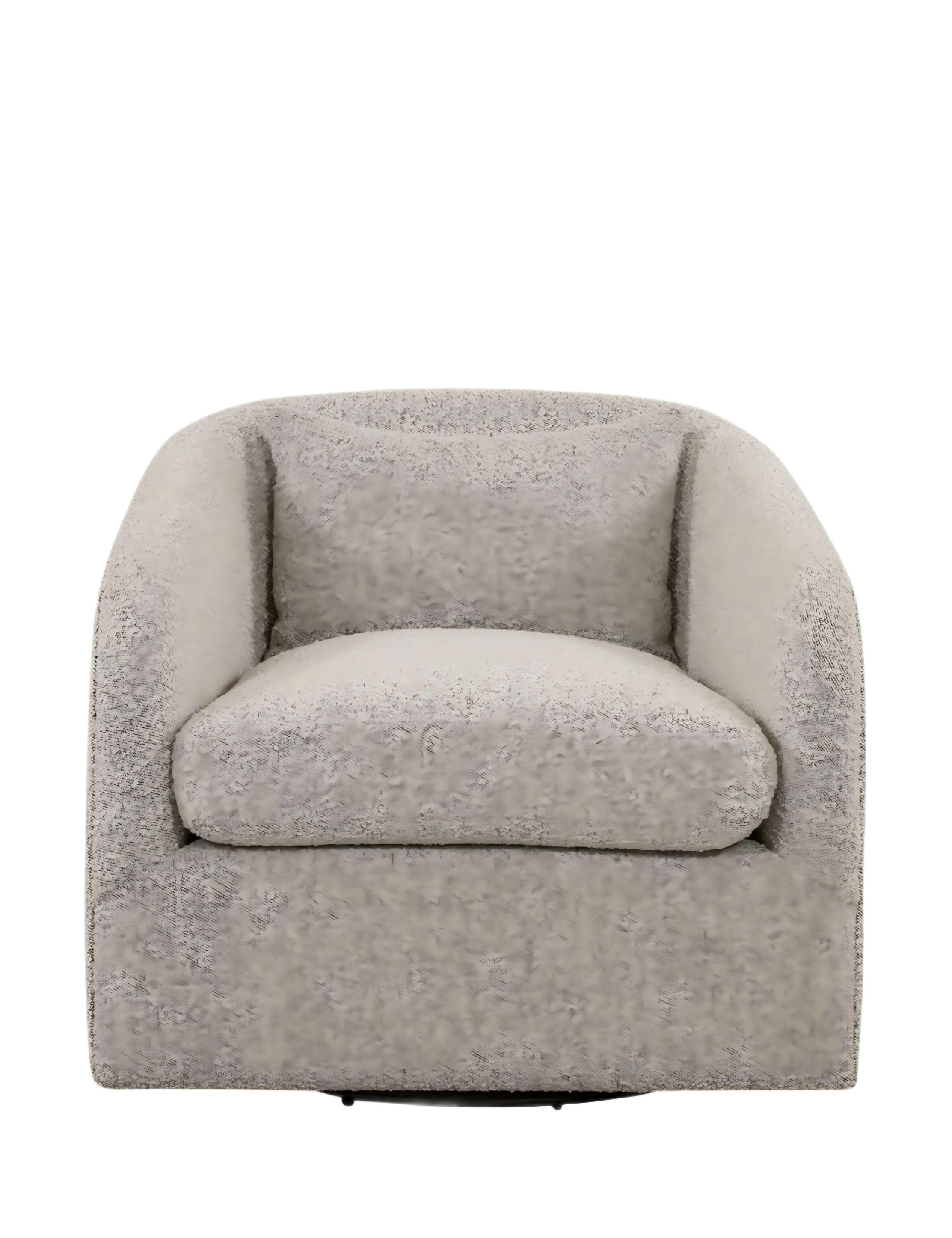 Swivel Armchair Accent Chairs Swivel Armchair Accent Chairs