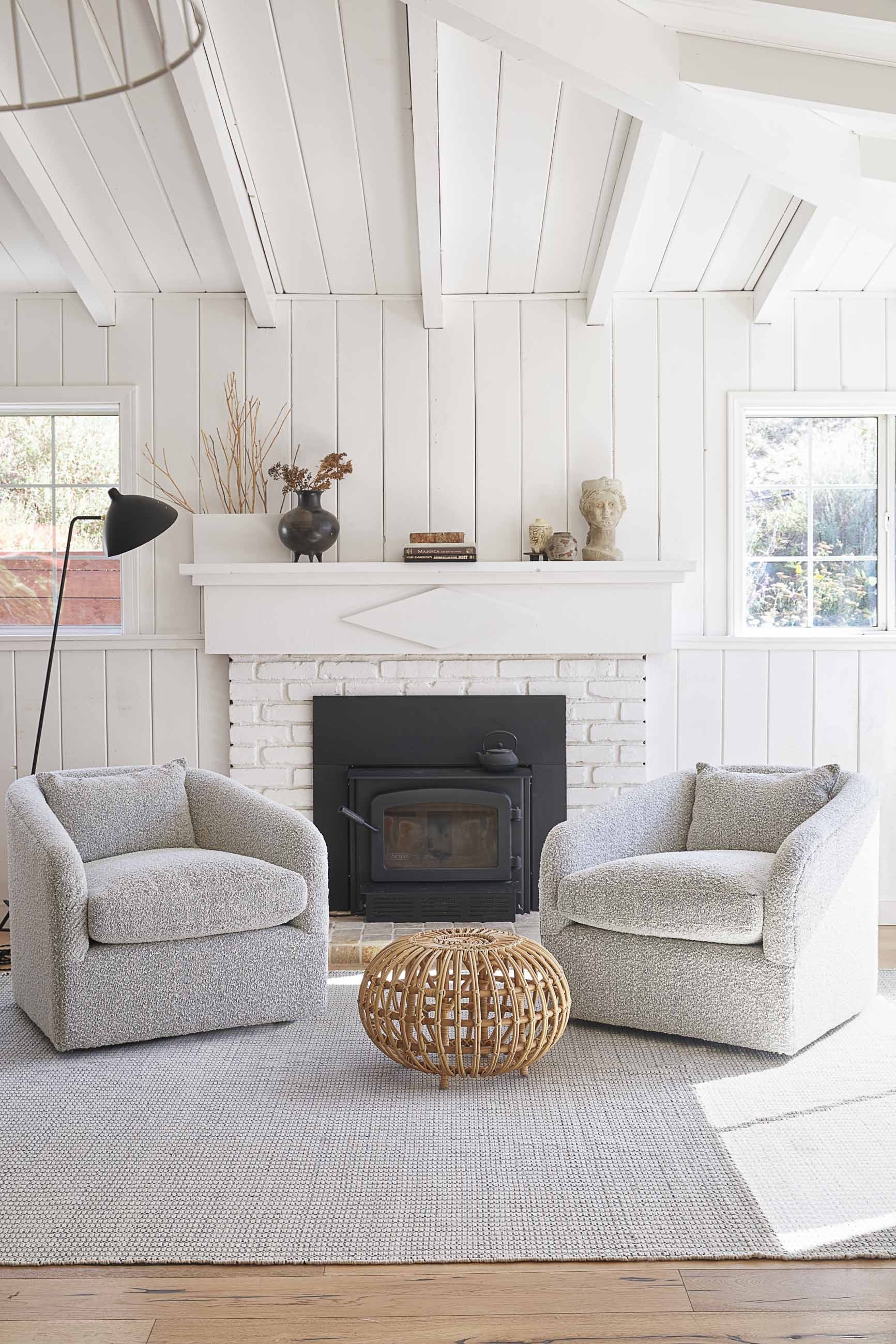 Swivel Armchair Accent Chairs Swivel Armchair Accent Chairs
