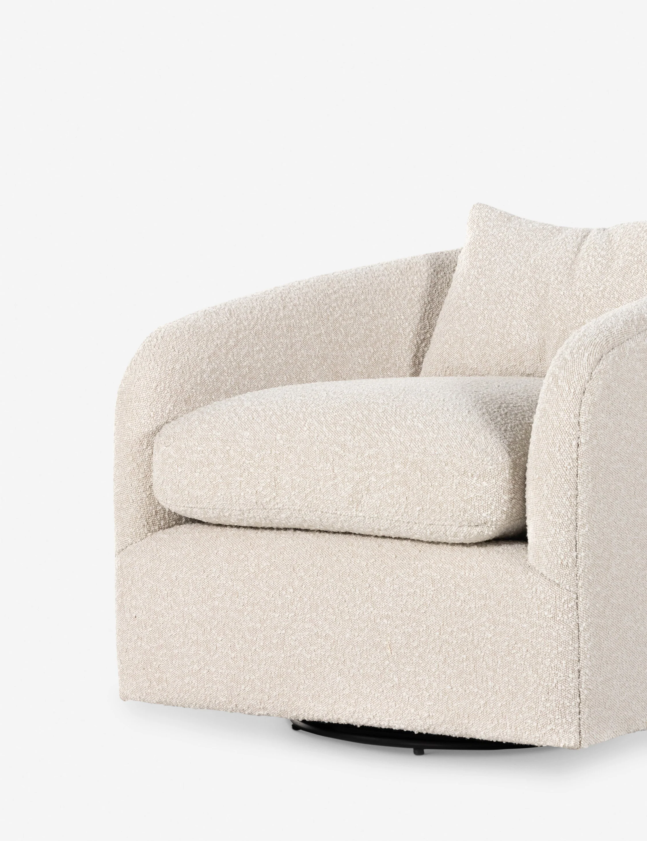 Swivel Armchair Accent Chairs Swivel Armchair Accent Chairs