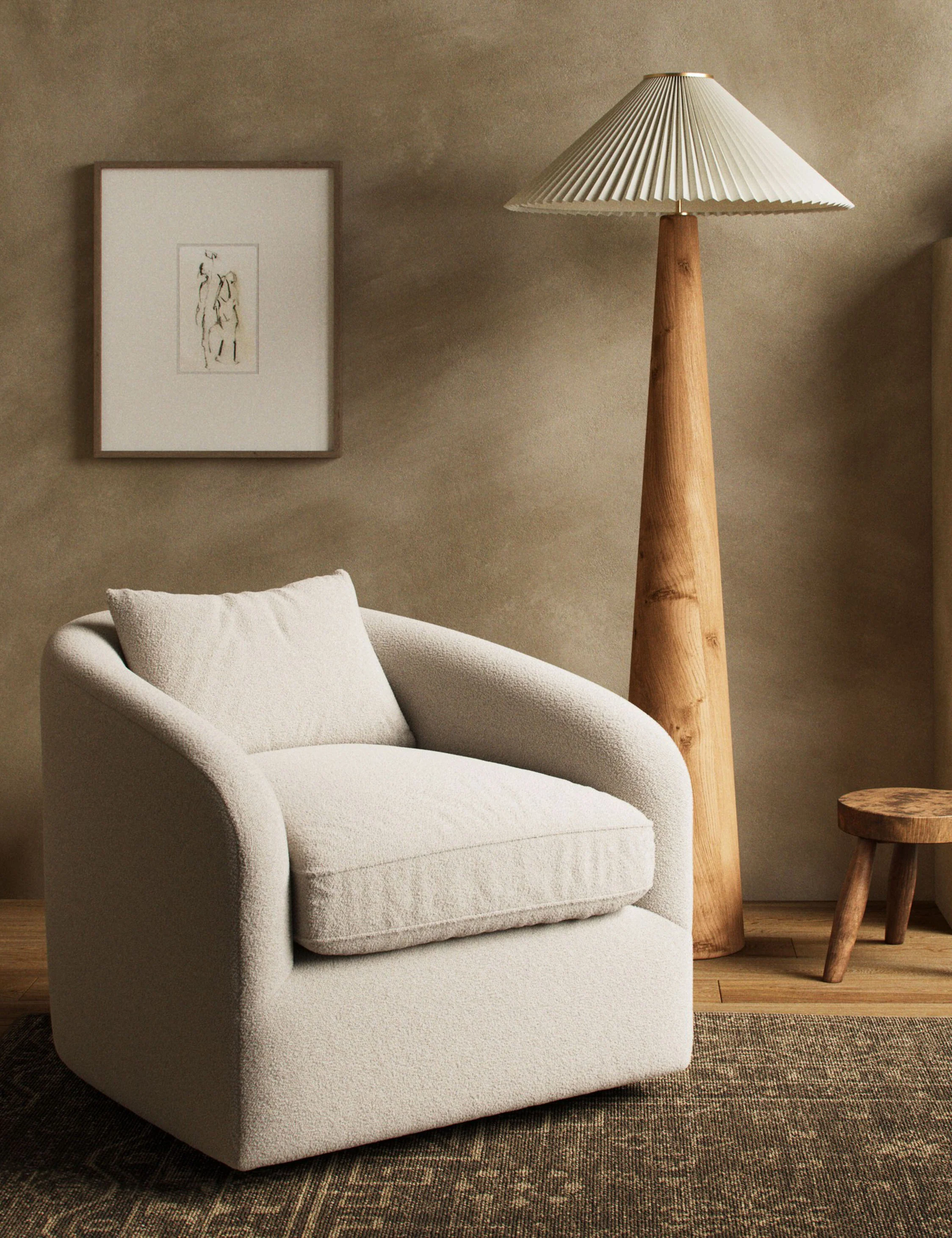 Swivel Armchair Accent Chairs Swivel Armchair Accent Chairs