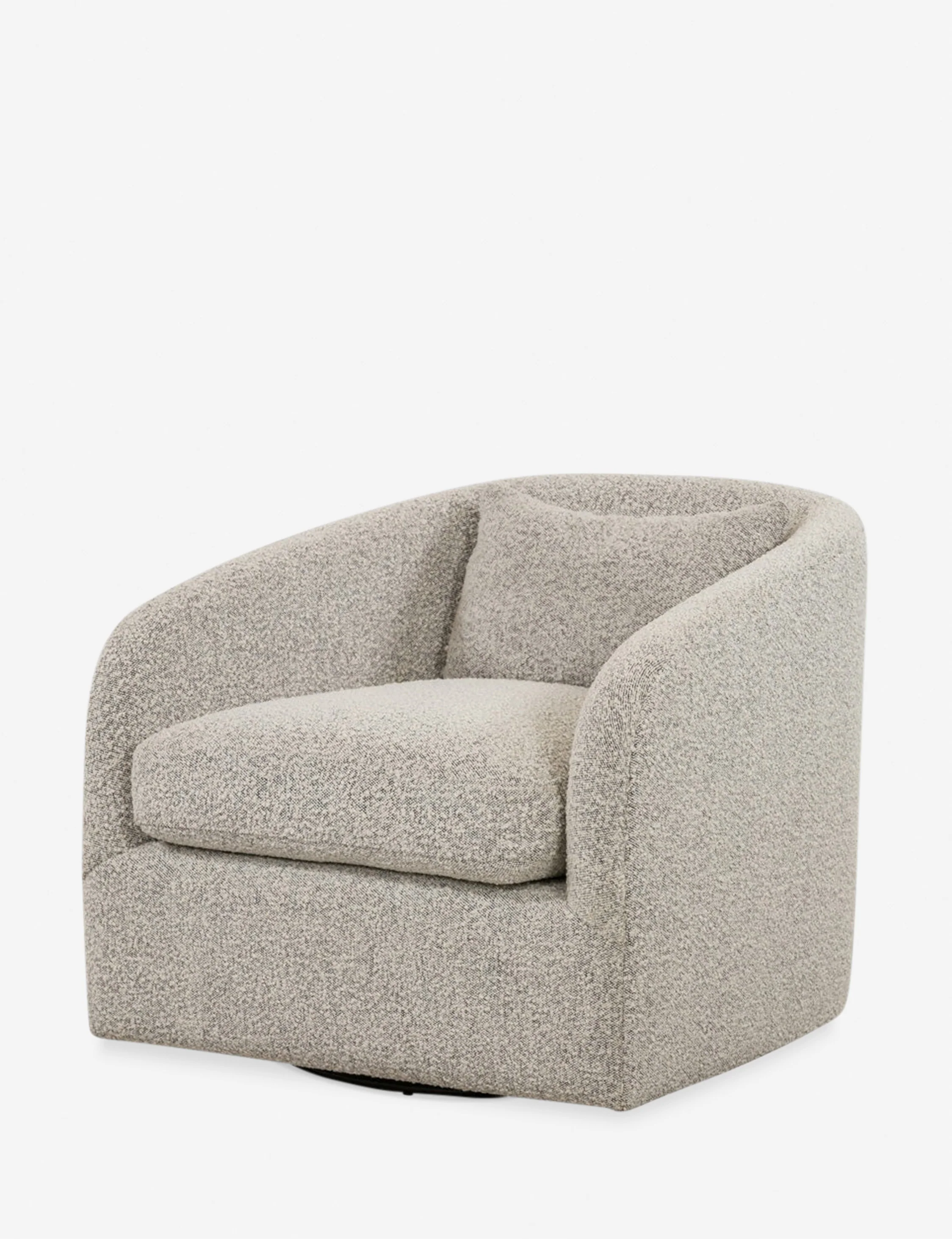 Swivel Armchair Accent Chairs Swivel Armchair Accent Chairs