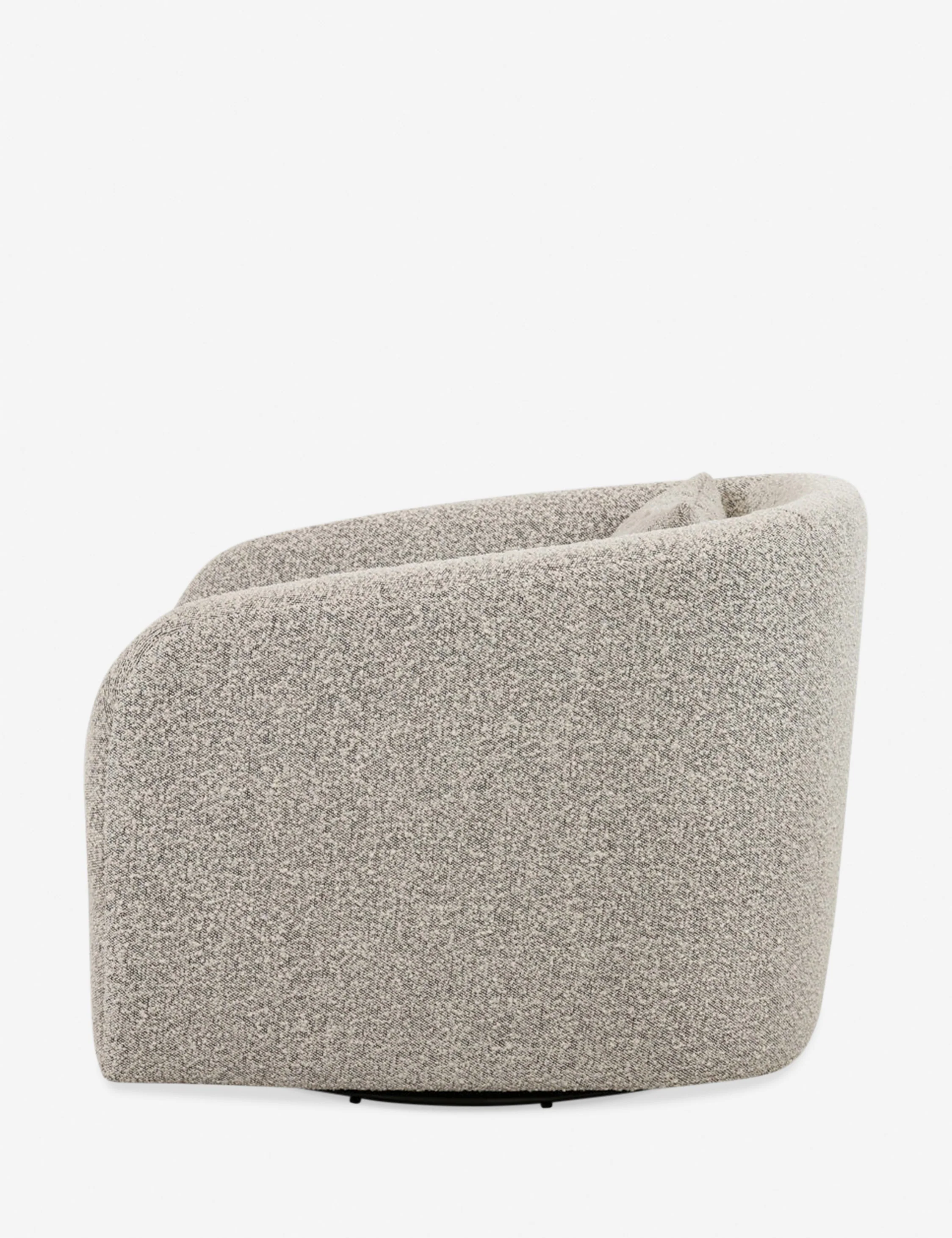 Swivel Armchair Accent Chairs Swivel Armchair Accent Chairs