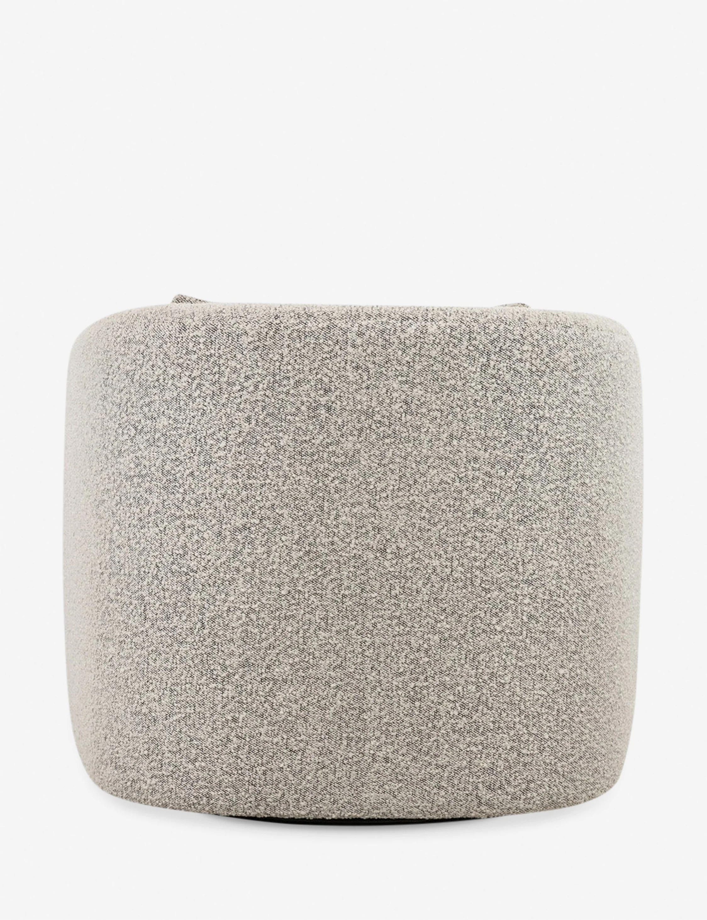Swivel Armchair Accent Chairs Swivel Armchair Accent Chairs