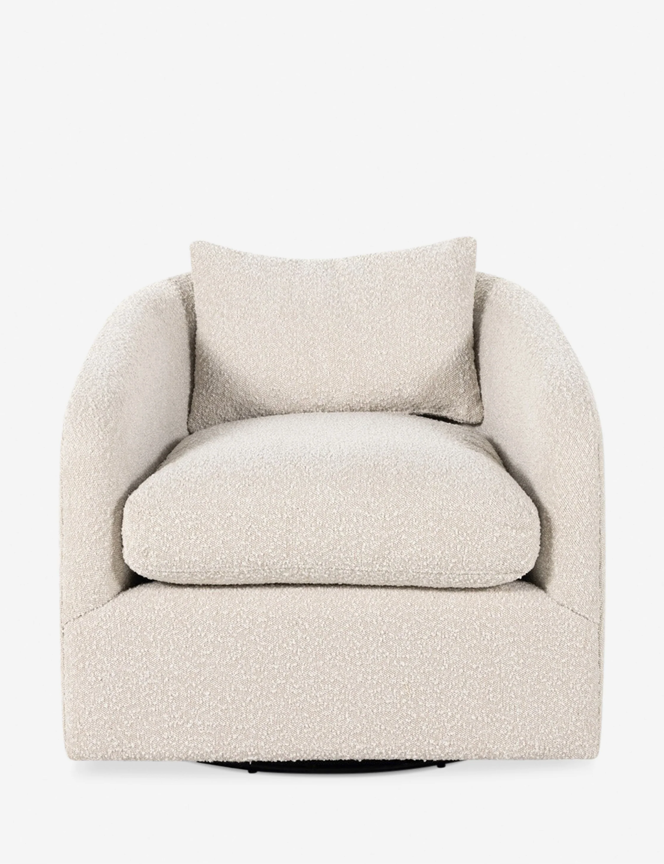 Swivel Armchair Accent Chairs Swivel Armchair Accent Chairs