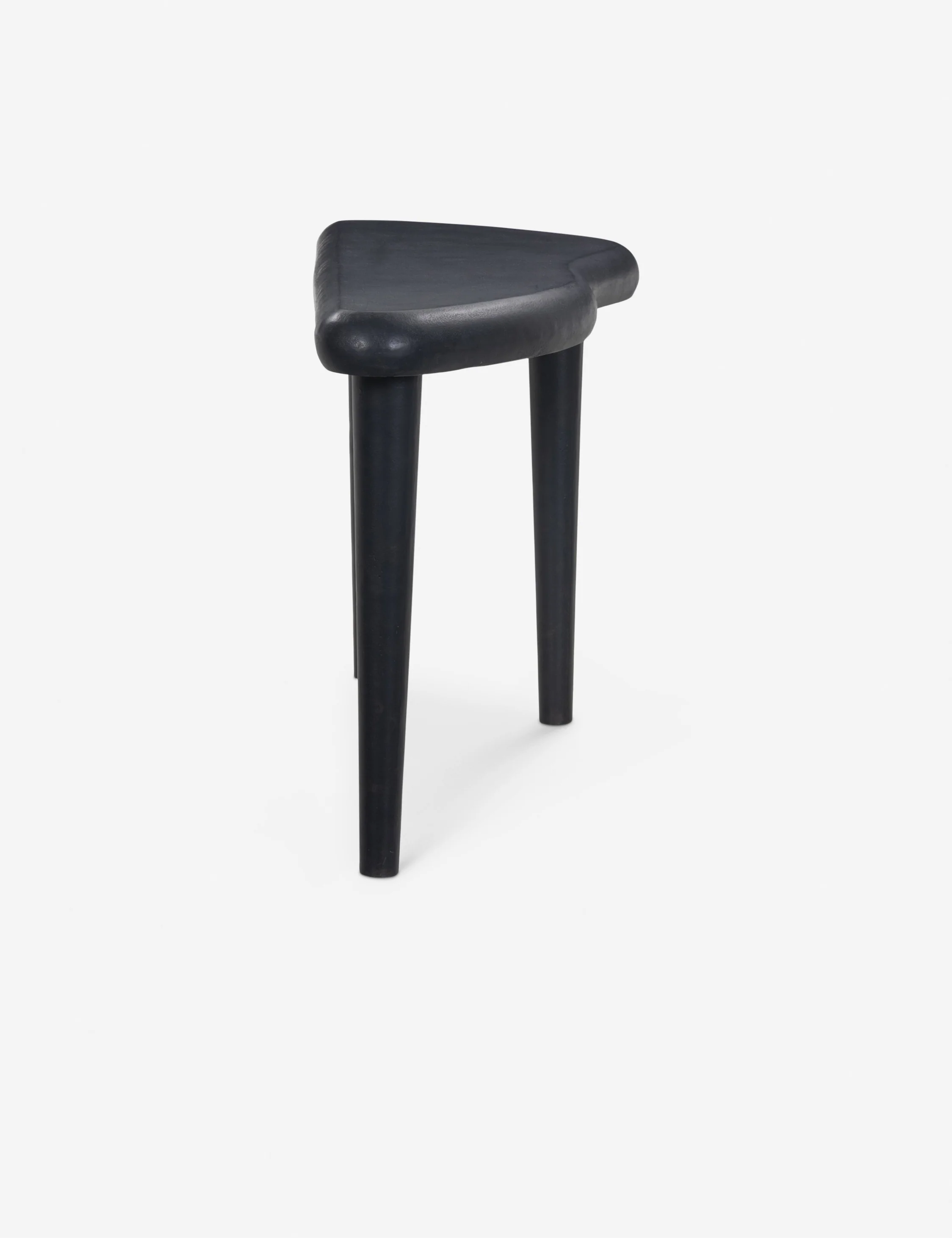 Curved Console Tables Curved Console Tables
