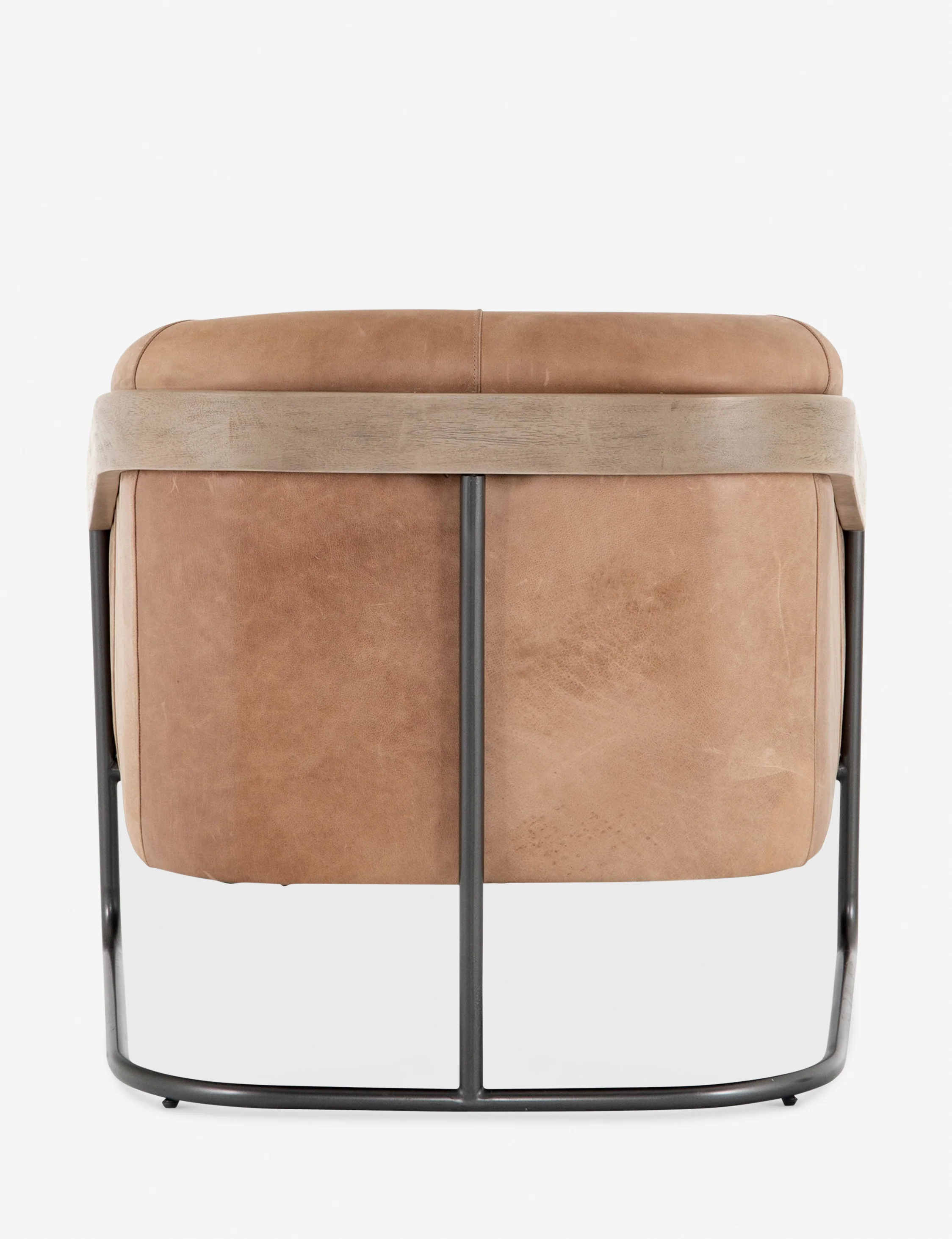 brown accent chairs for living room brown accent chairs for living room