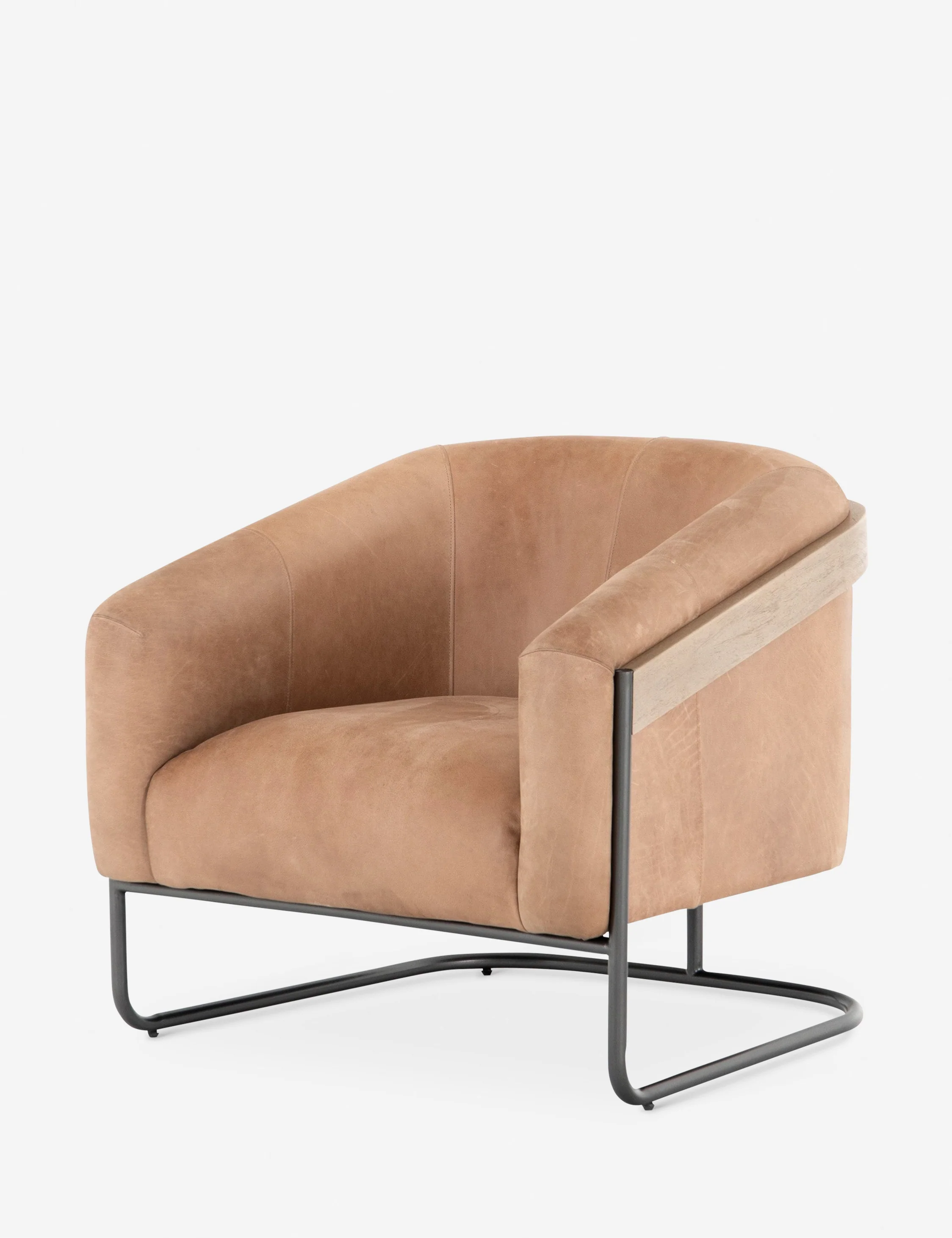 brown accent chairs for living room brown accent chairs for living room