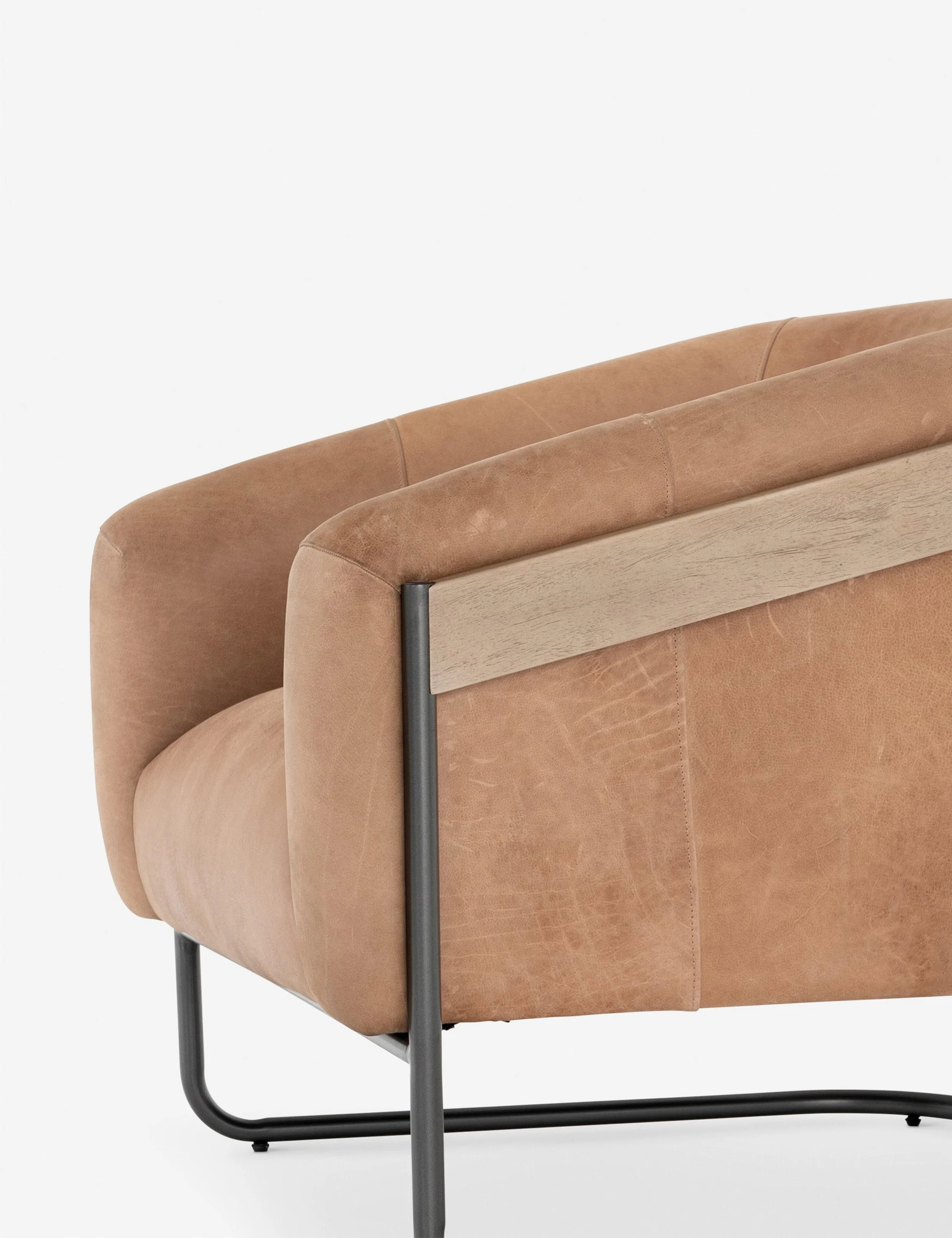 brown accent chairs for living room brown accent chairs for living room