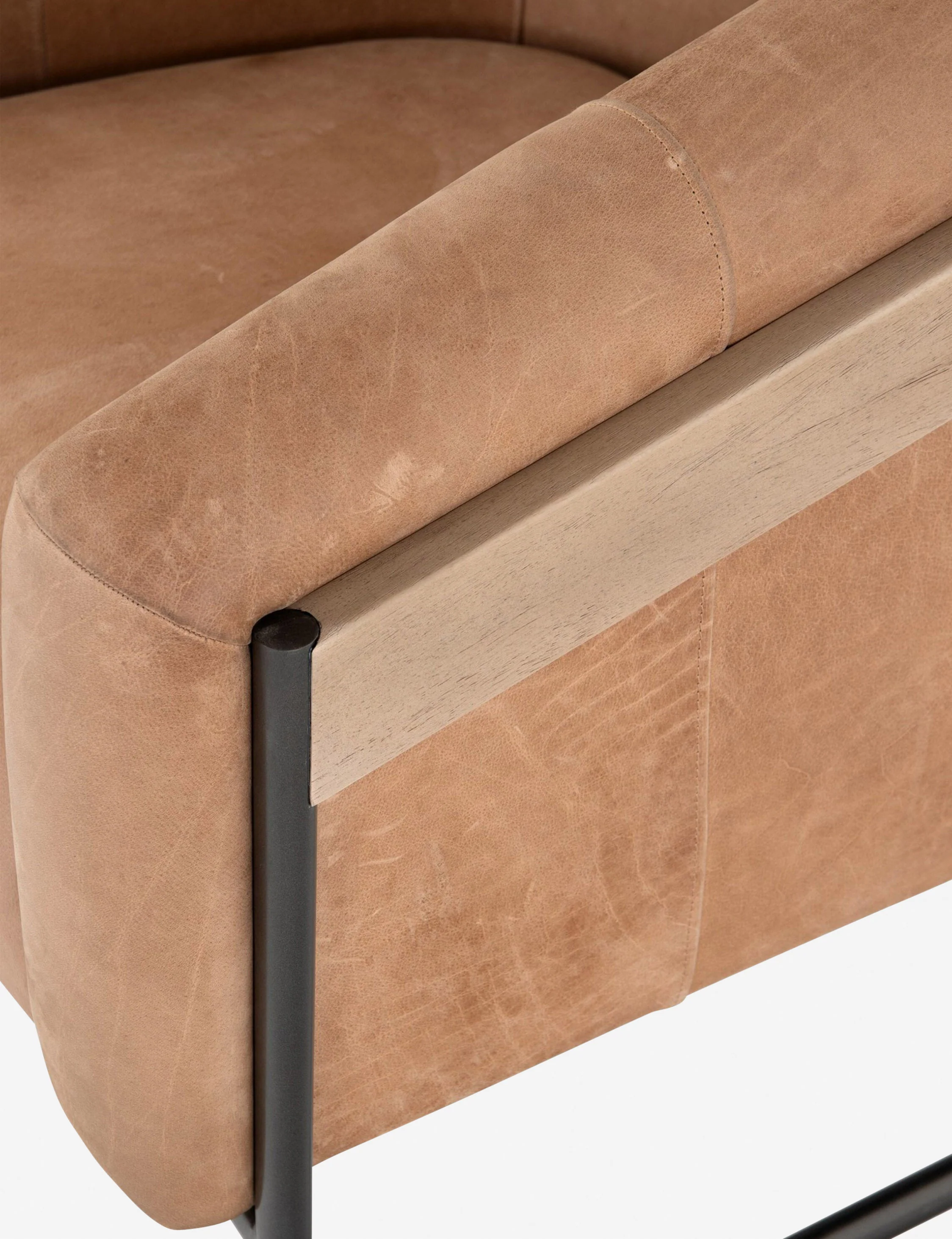 brown accent chairs for living room brown accent chairs for living room