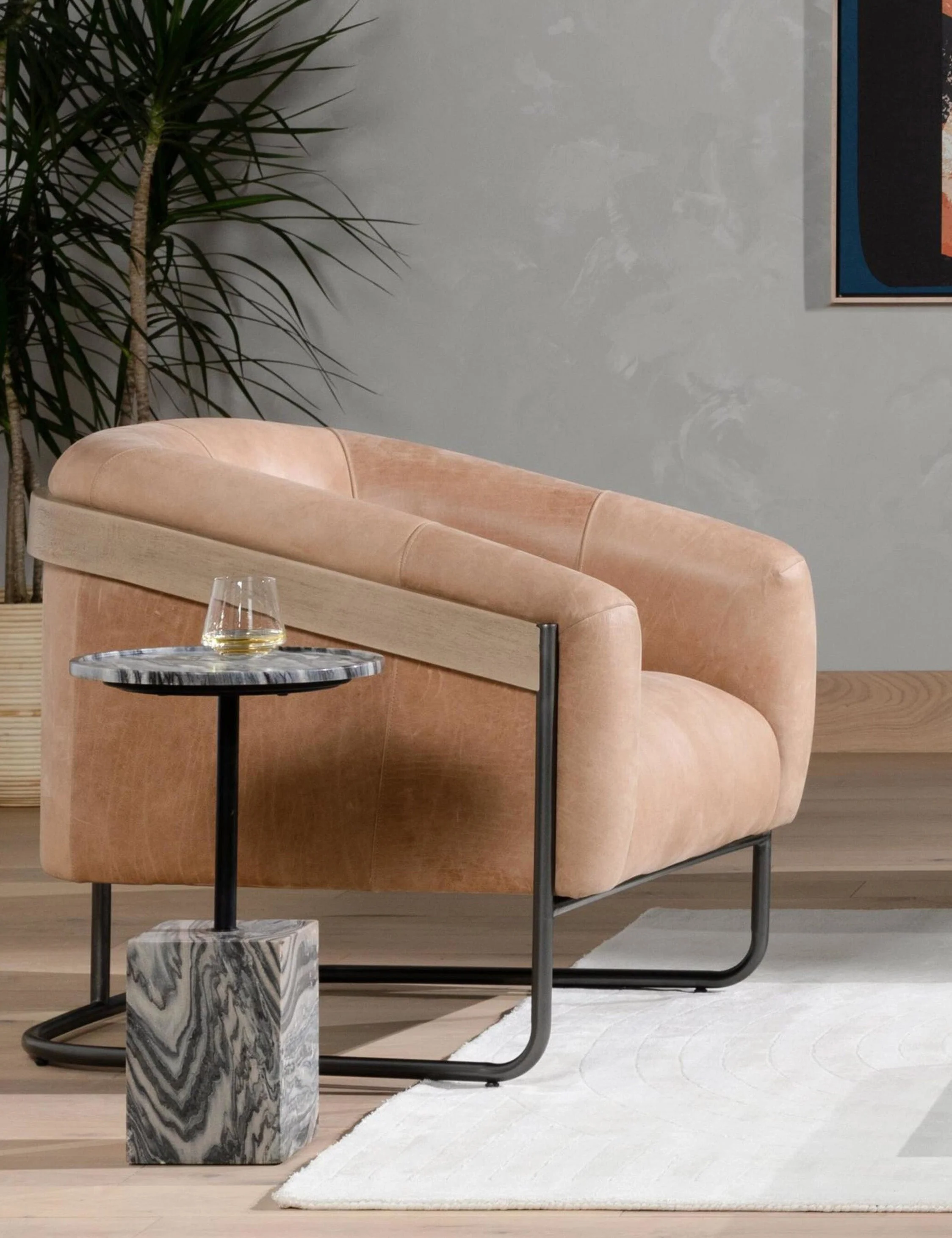 brown accent chairs for living room brown accent chairs for living room