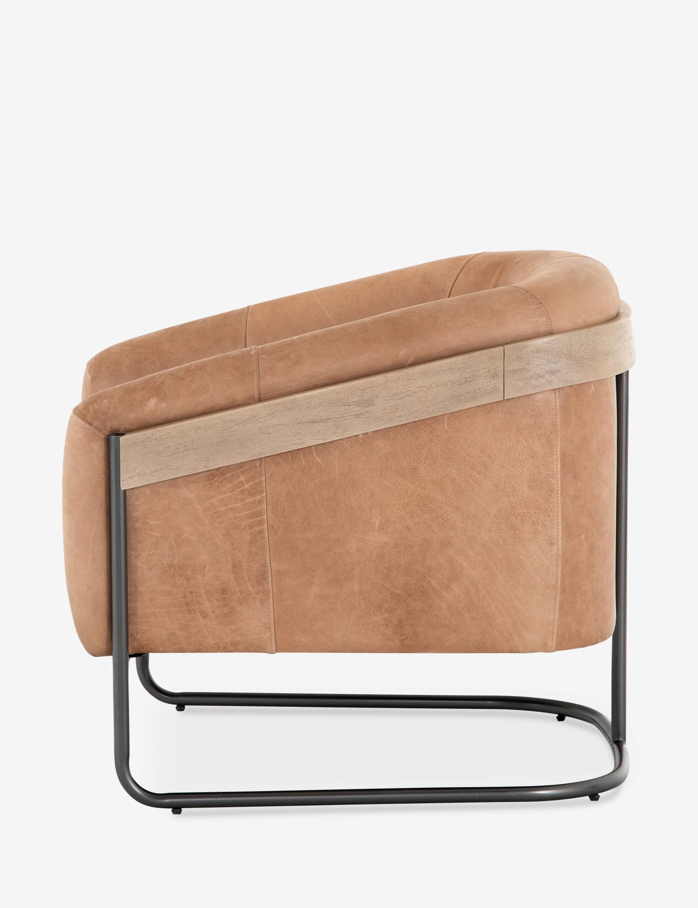 brown accent chairs for living room brown accent chairs for living room
