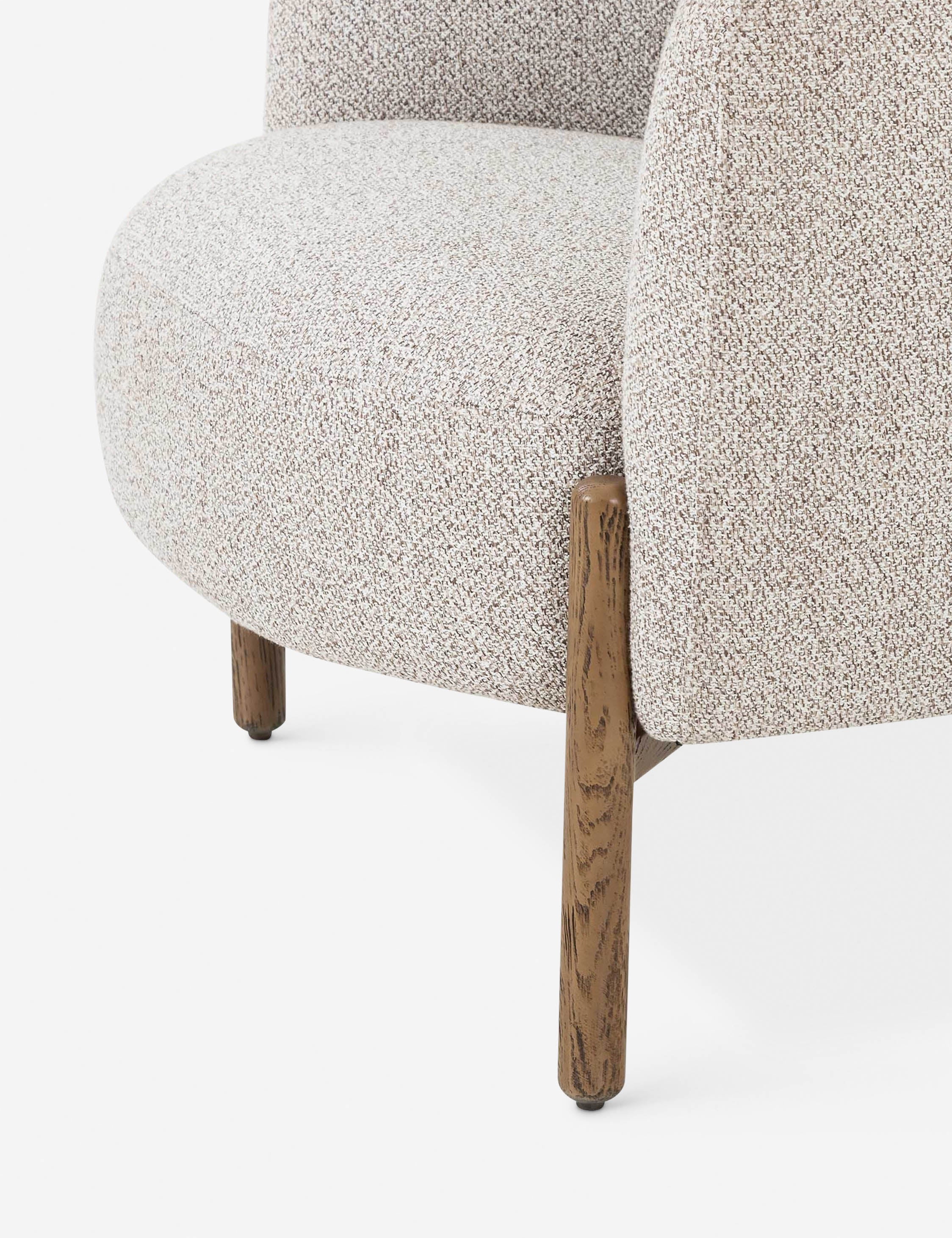 Beautiful Accent Chairs Beautiful Accent Chairs