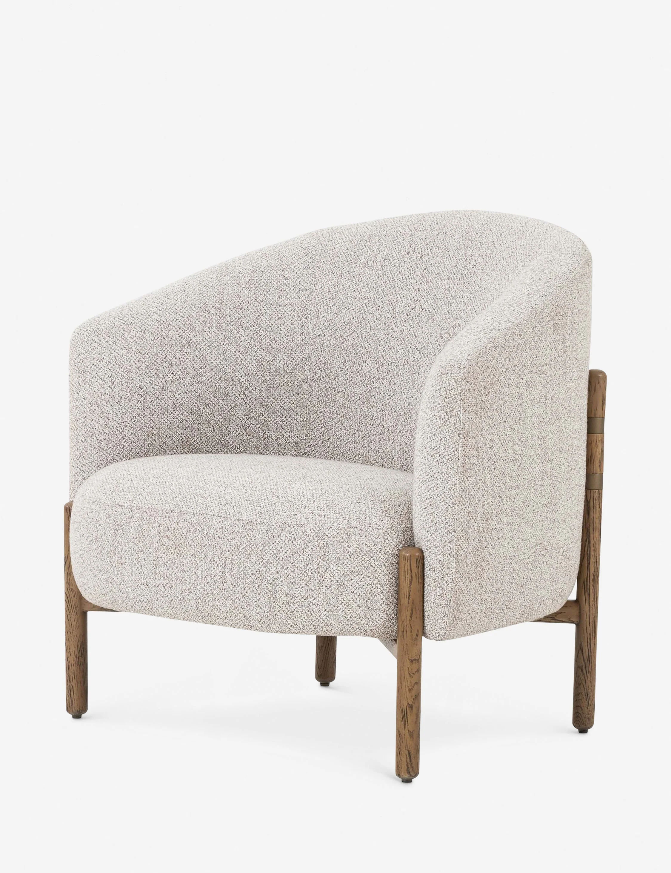 Beautiful Accent Chairs Beautiful Accent Chairs