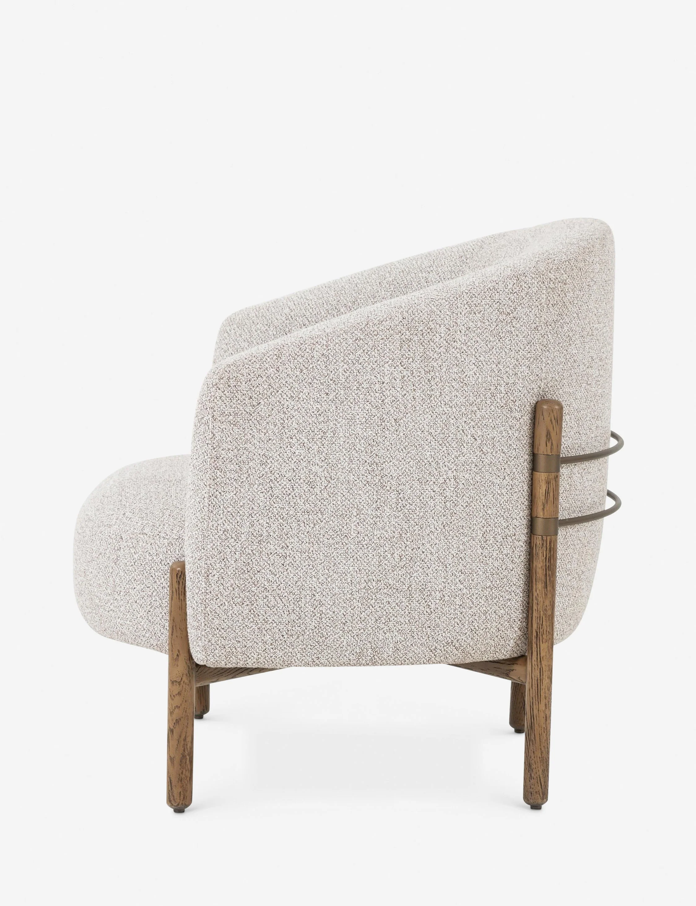 Beautiful Accent Chairs Beautiful Accent Chairs