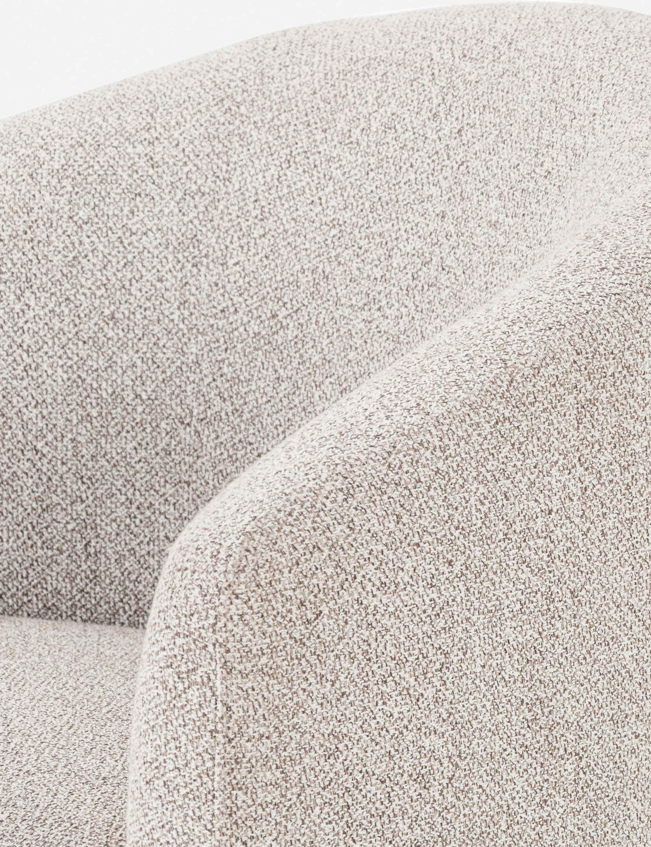 Beautiful Accent Chairs Beautiful Accent Chairs
