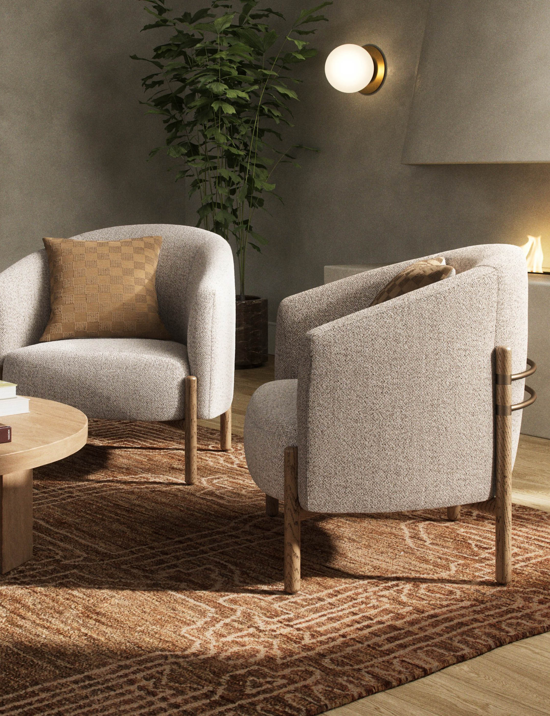 Beautiful Accent Chairs Beautiful Accent Chairs