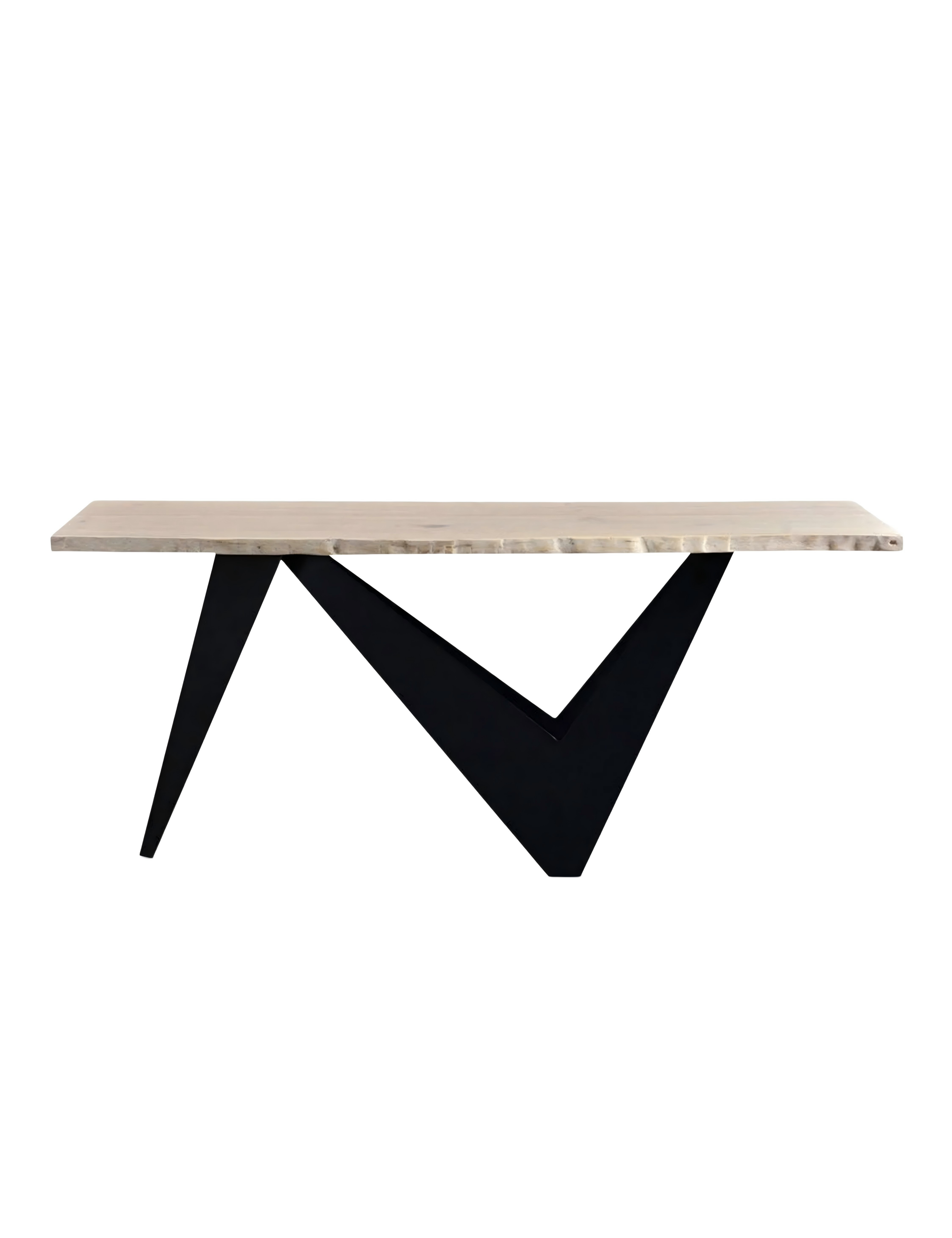 Best Custom Console Tables