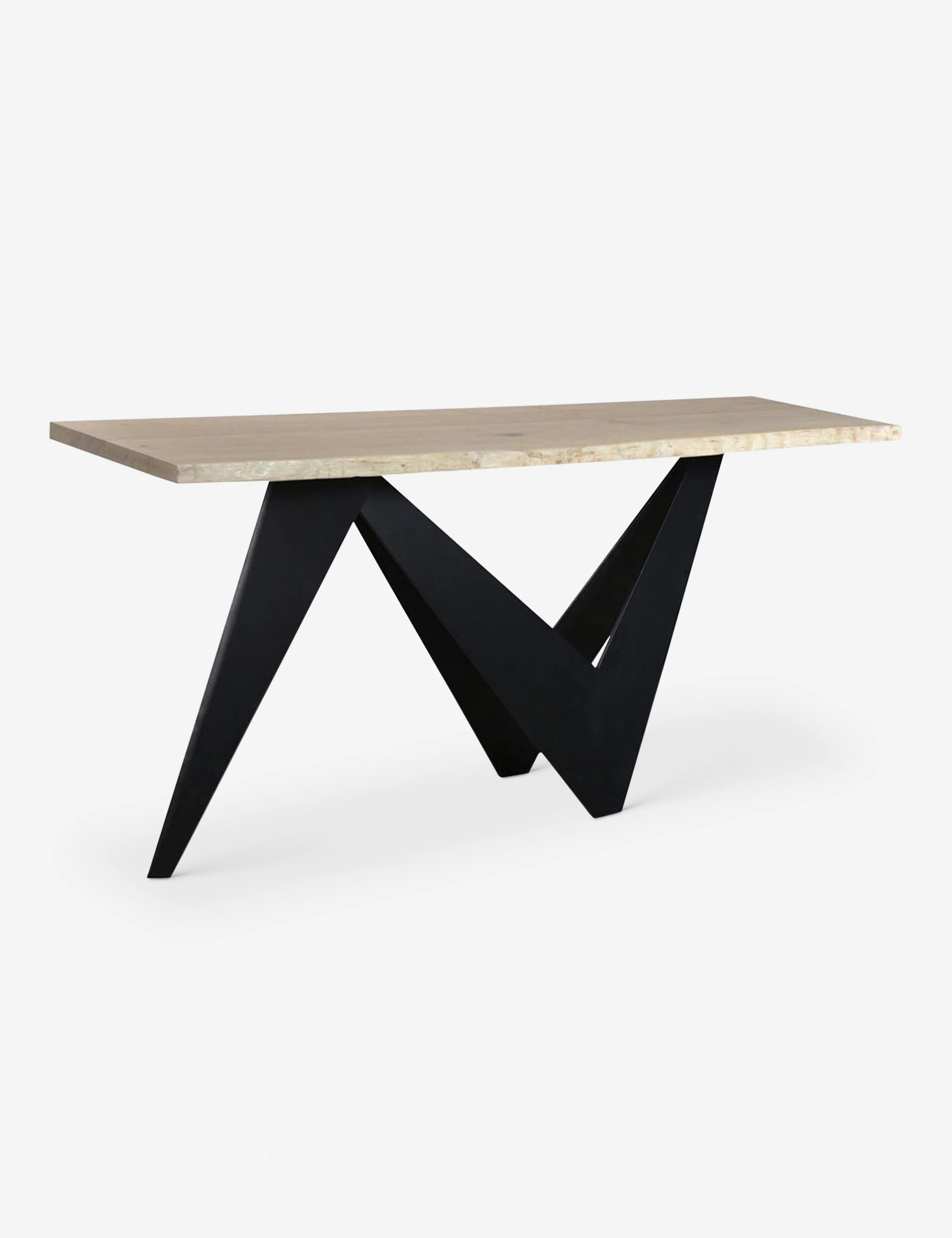 Best Custom Console Tables