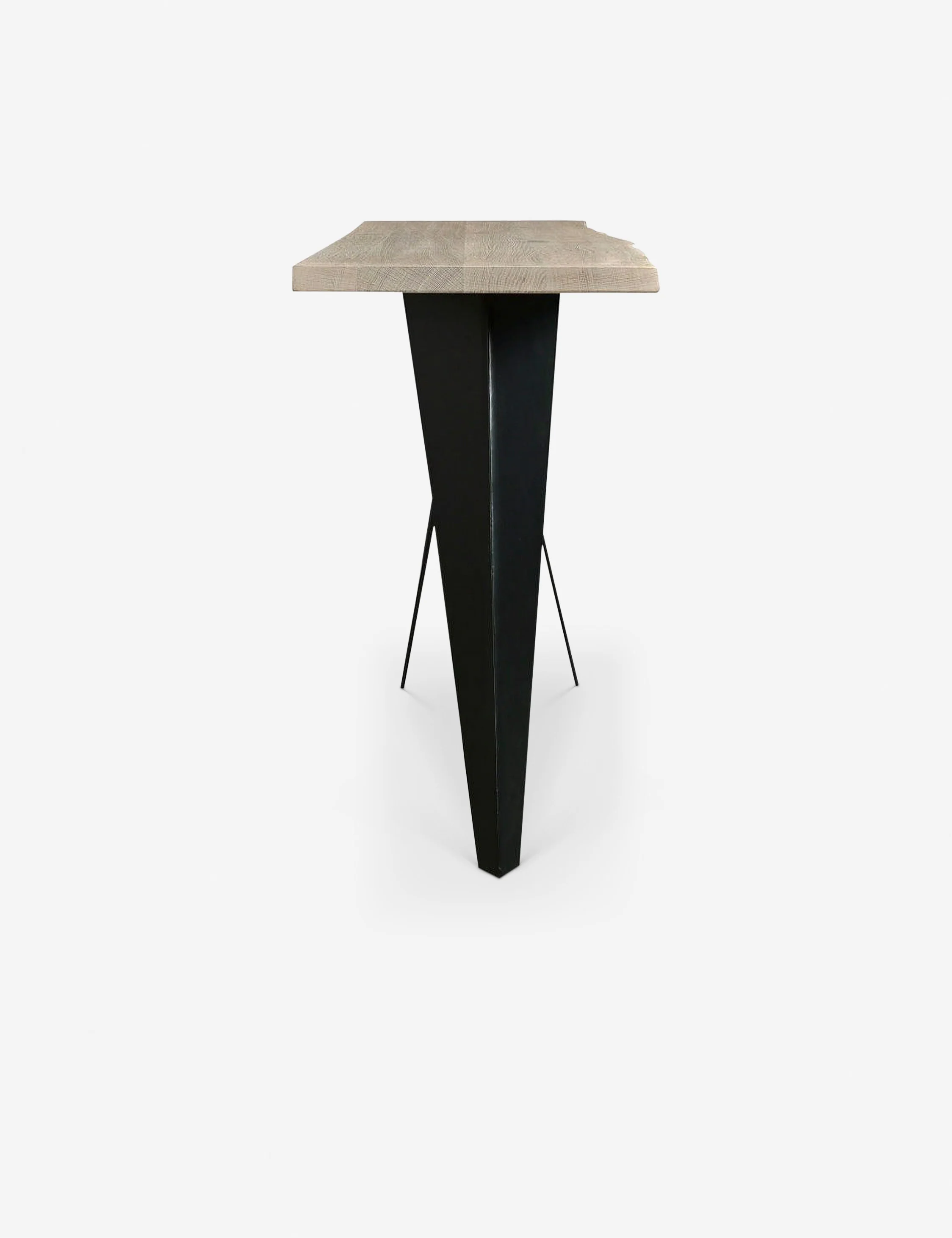 Best Custom Console Tables