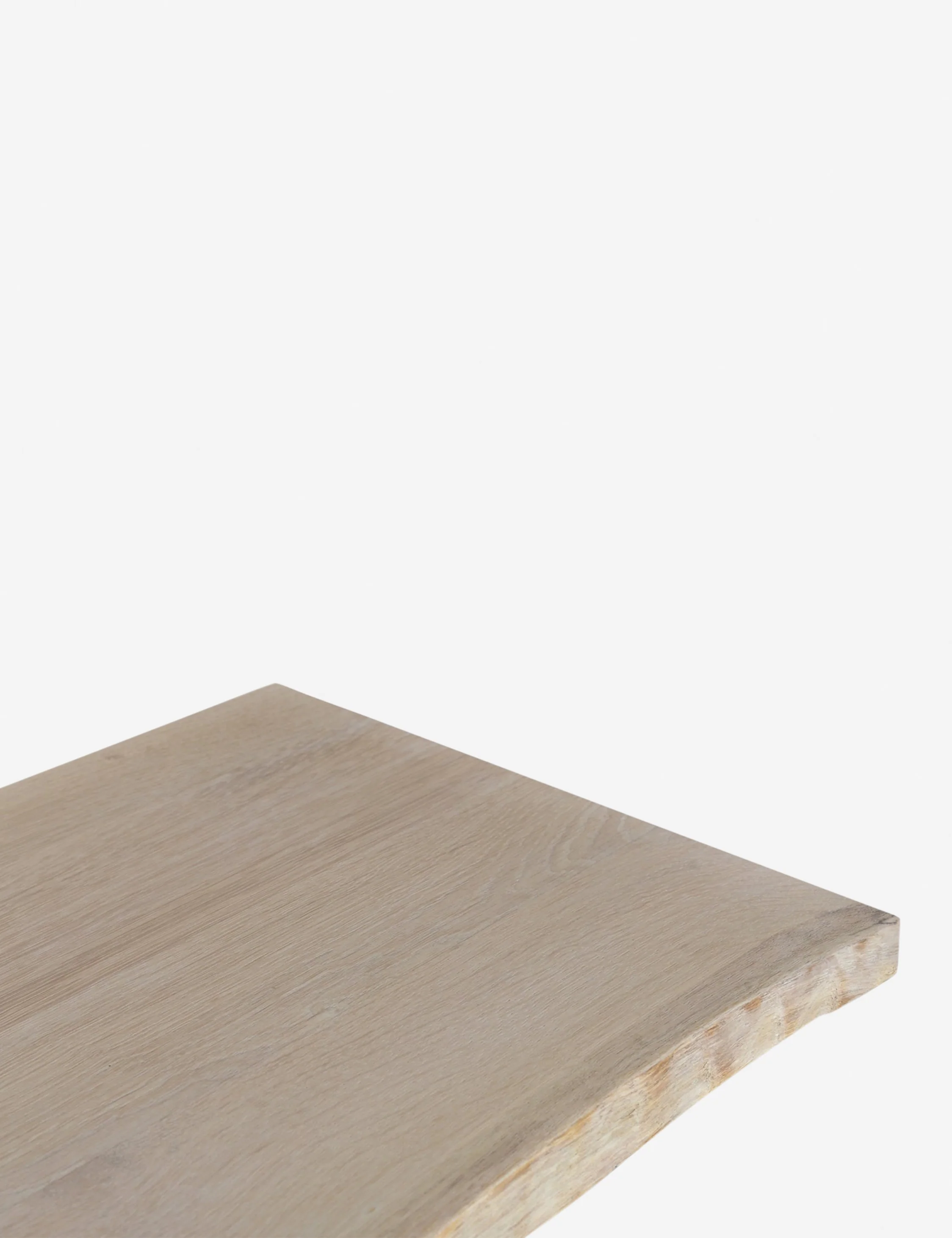 Best Custom Console Tables