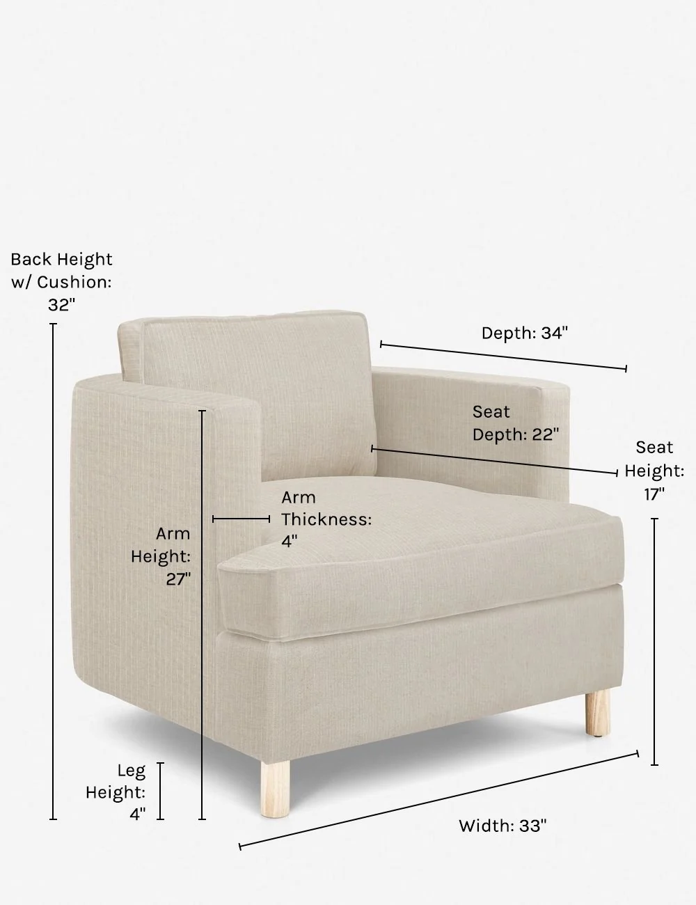 pink accent chairs for living room pink accent chairs for living room