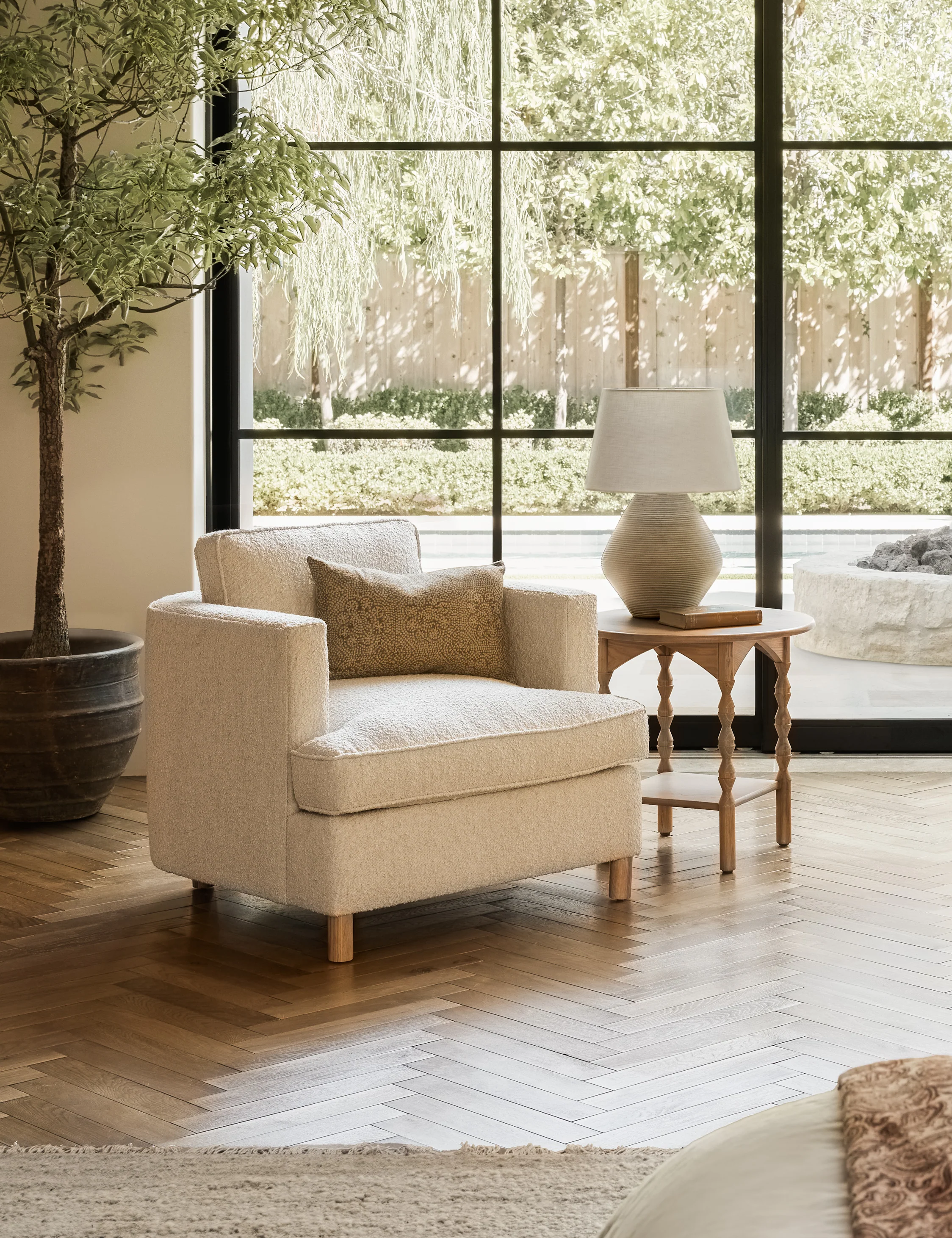 pink accent chairs for living room pink accent chairs for living room