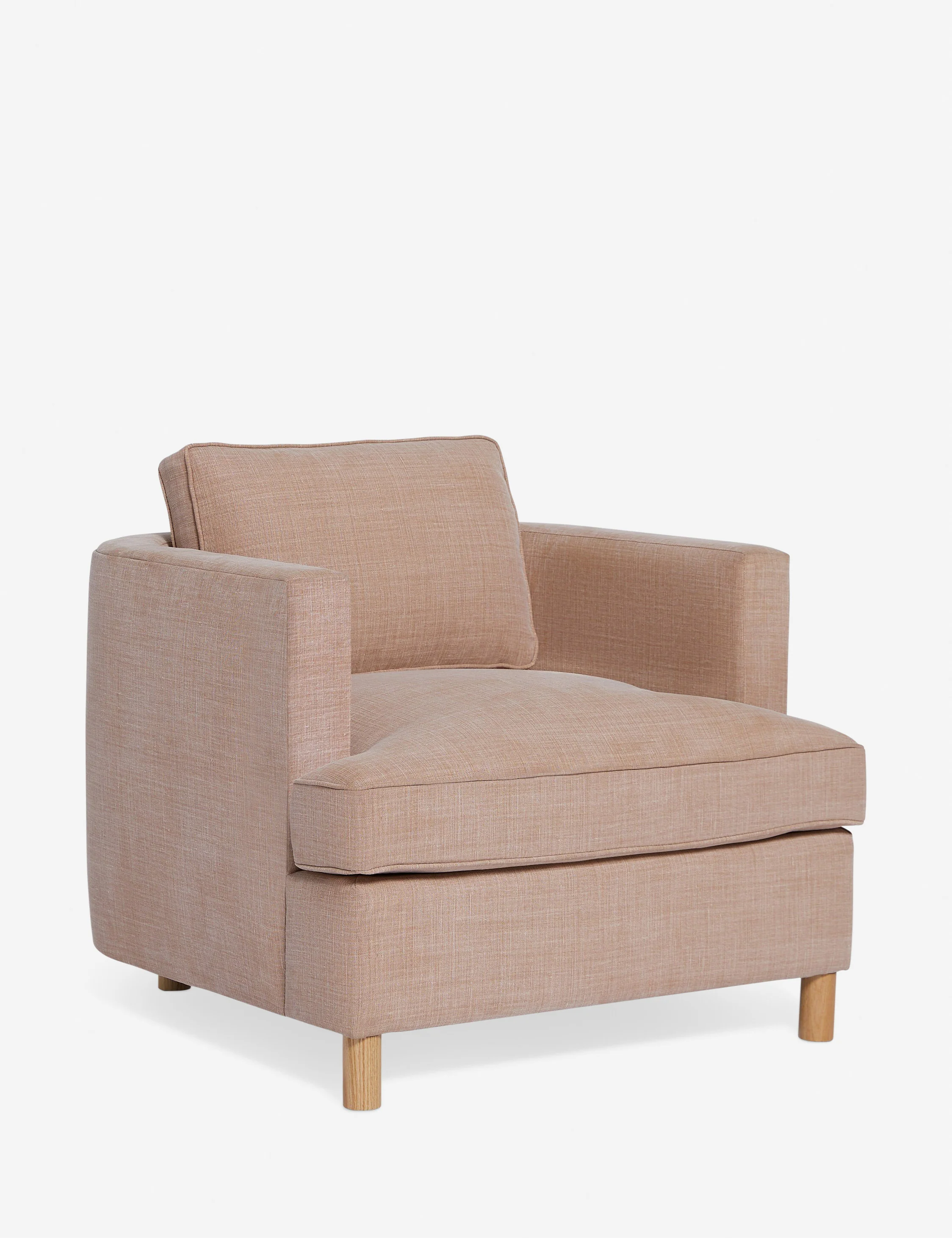 pink accent chairs for living room pink accent chairs for living room