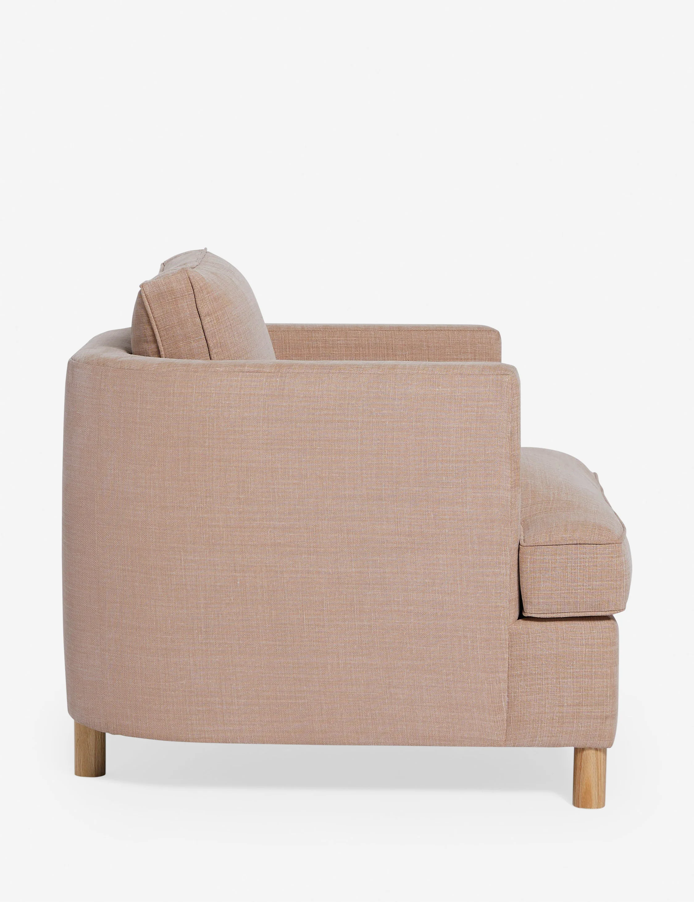 pink accent chairs for living room pink accent chairs for living room