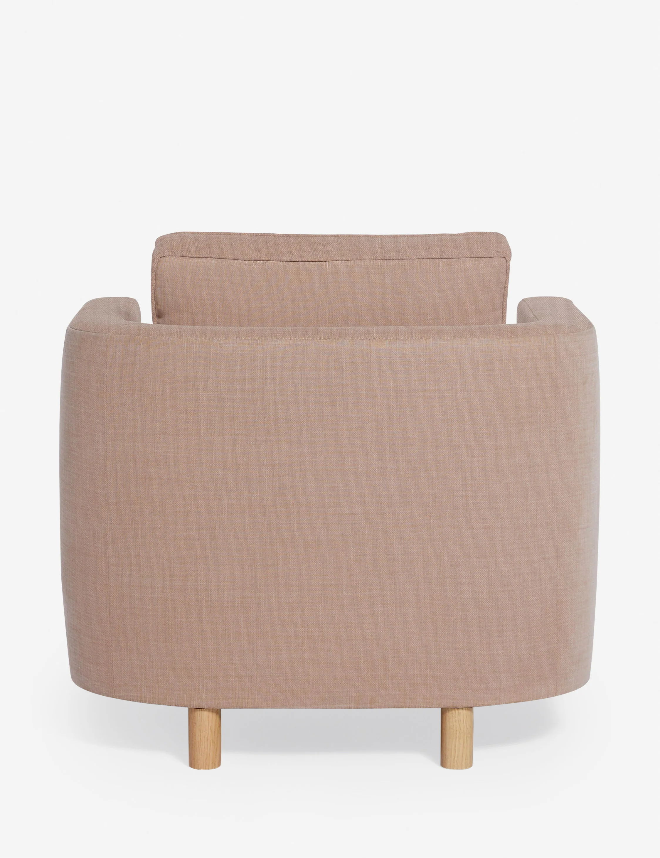 pink accent chairs for living room pink accent chairs for living room