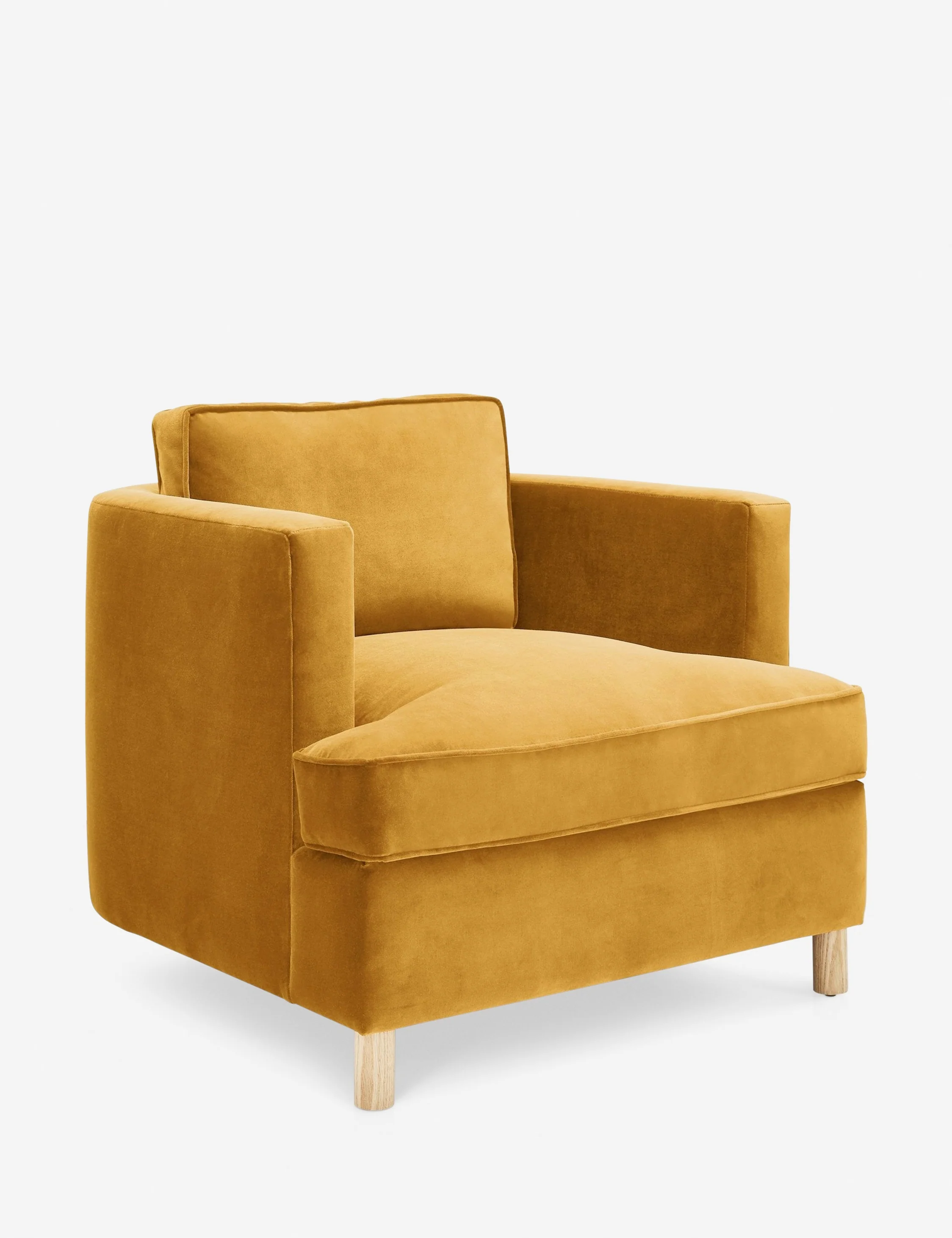 pink accent chairs for living room pink accent chairs for living room
