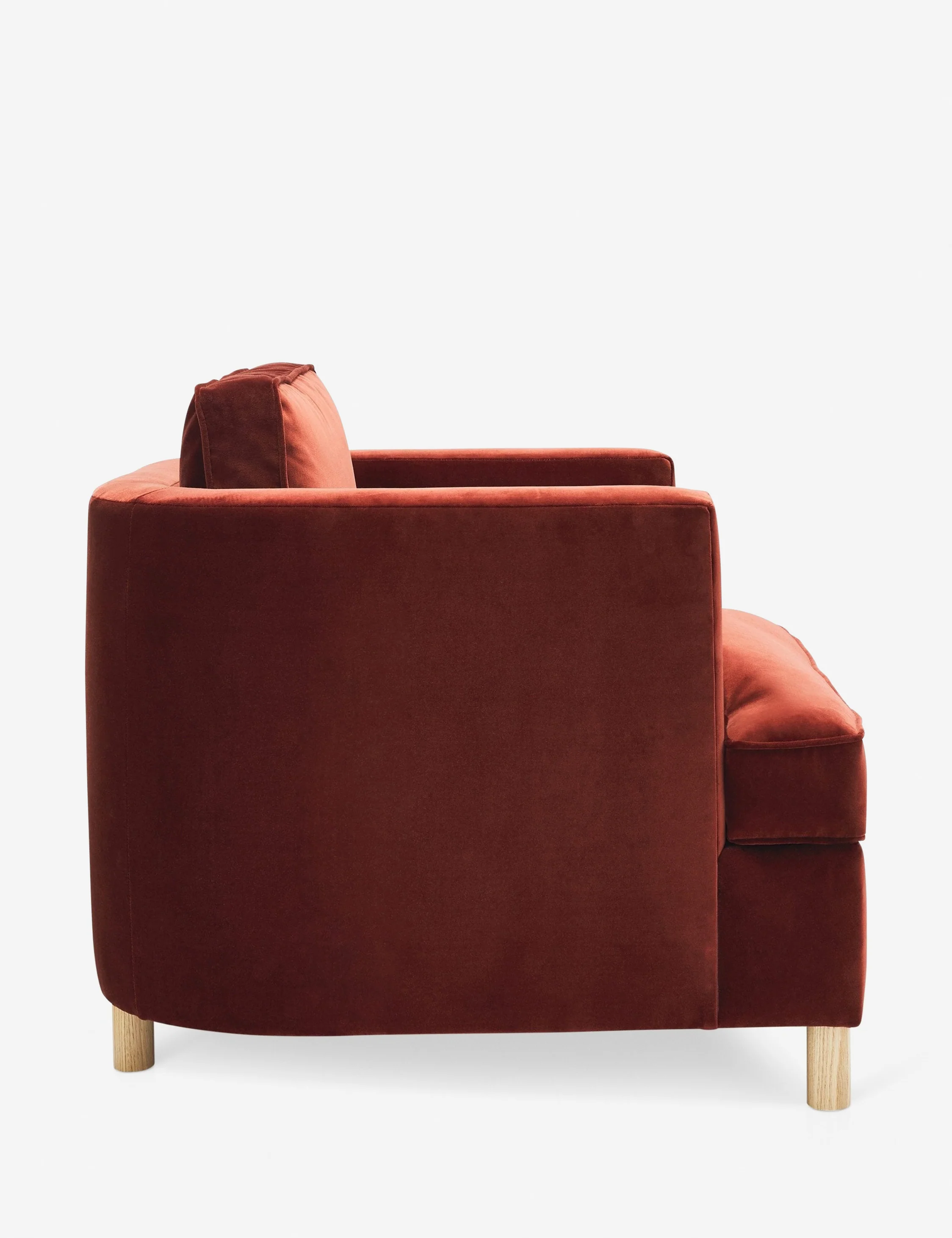 pink accent chairs for living room pink accent chairs for living room