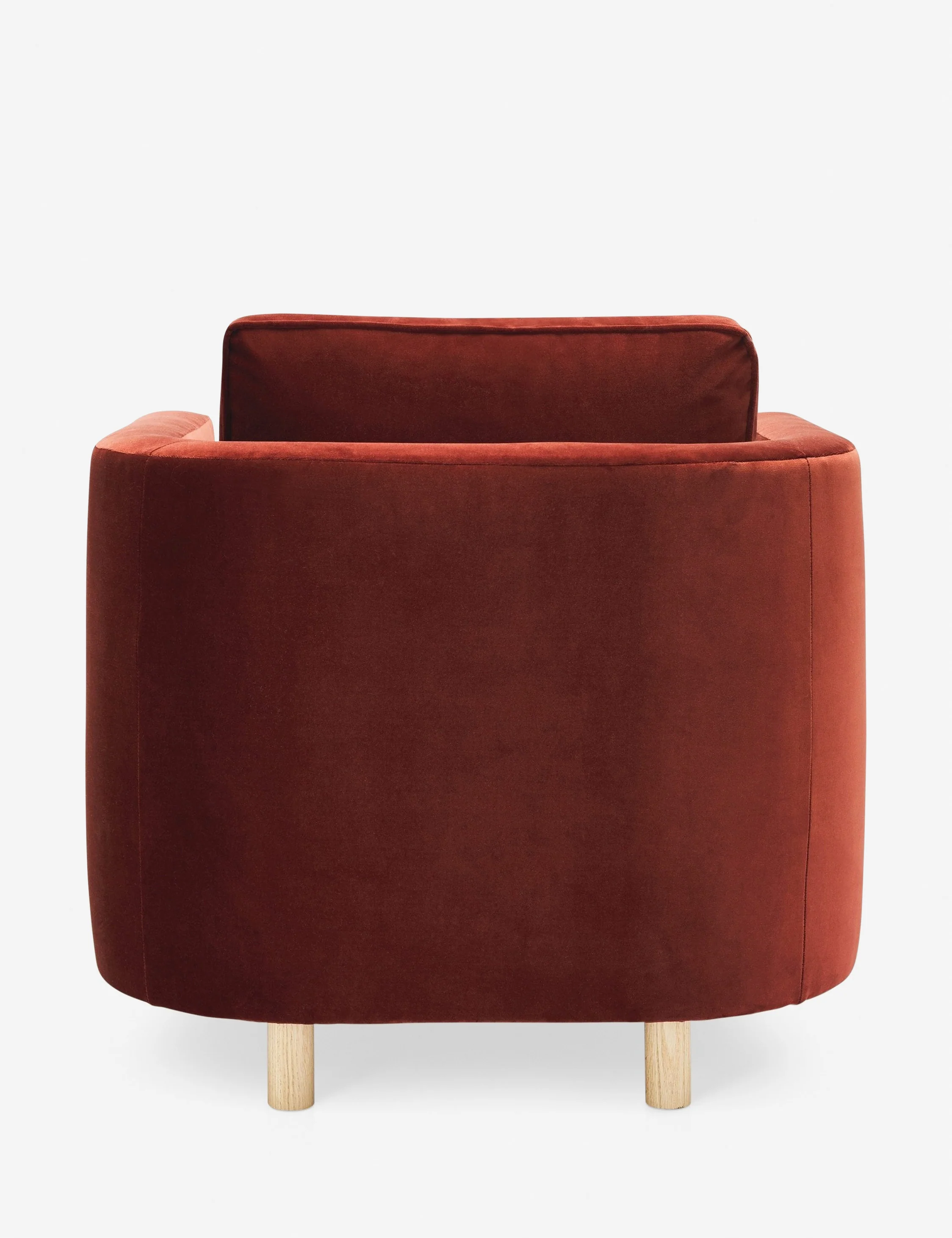 pink accent chairs for living room pink accent chairs for living room
