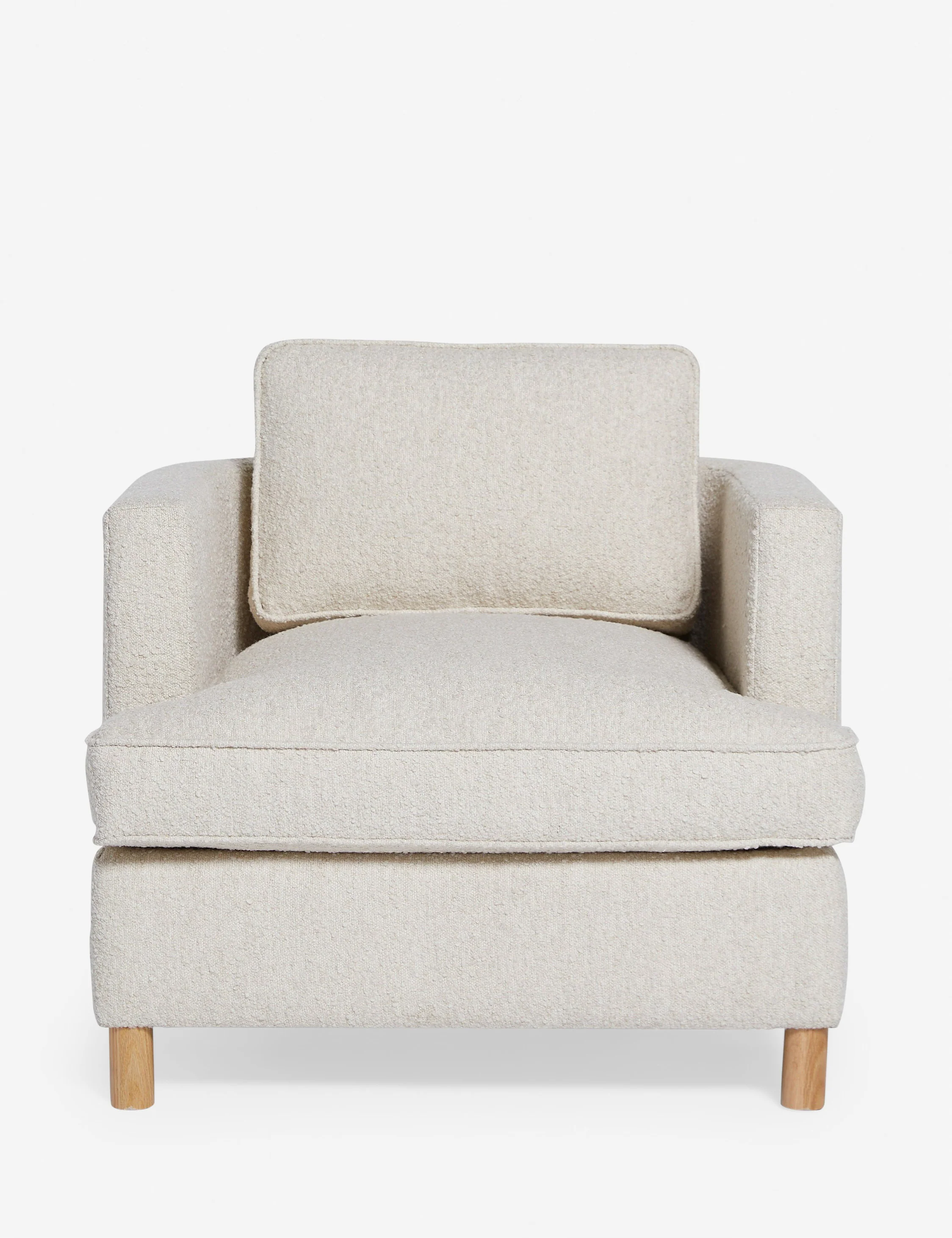 pink accent chairs for living room pink accent chairs for living room