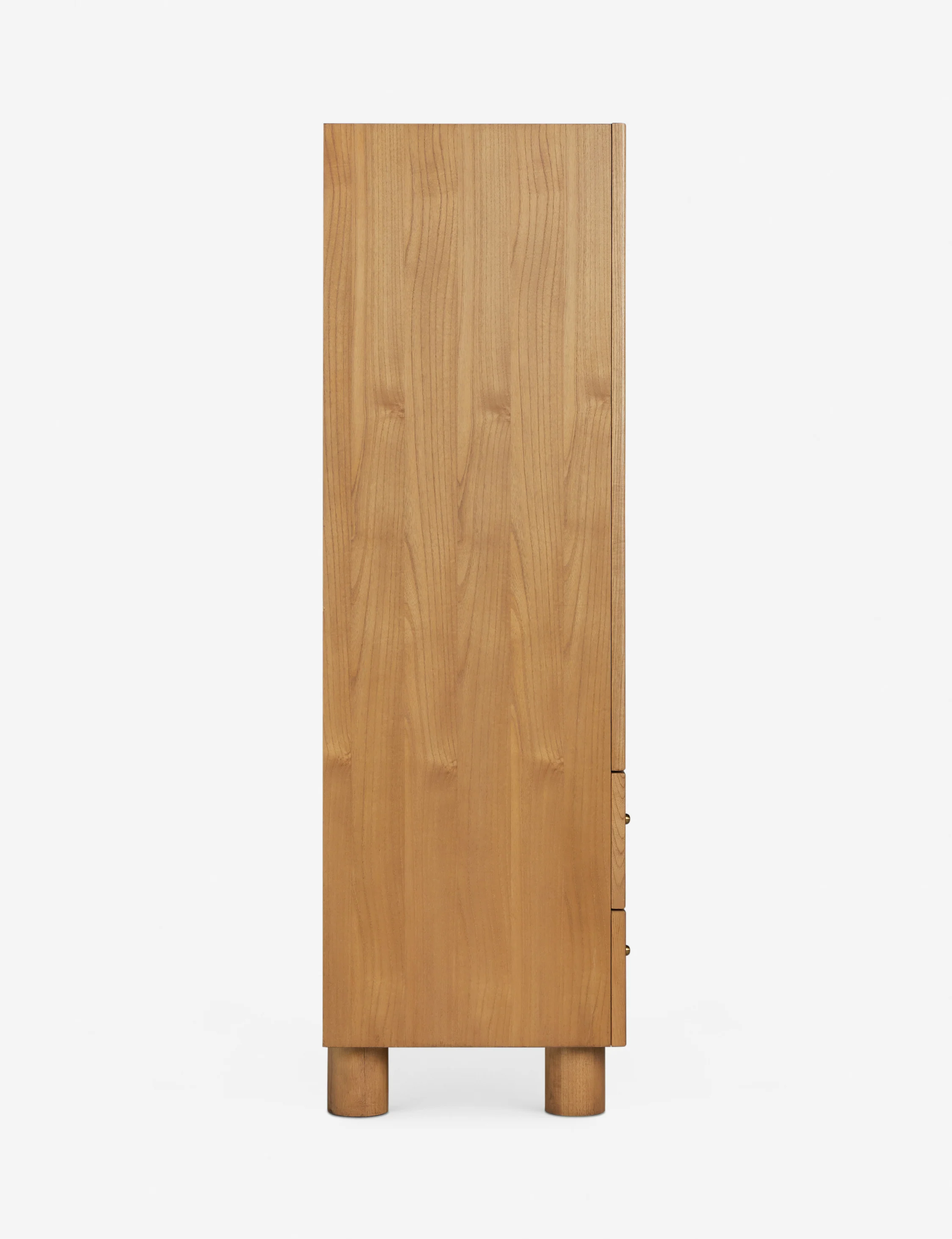 Modern Bookcases and Shelving