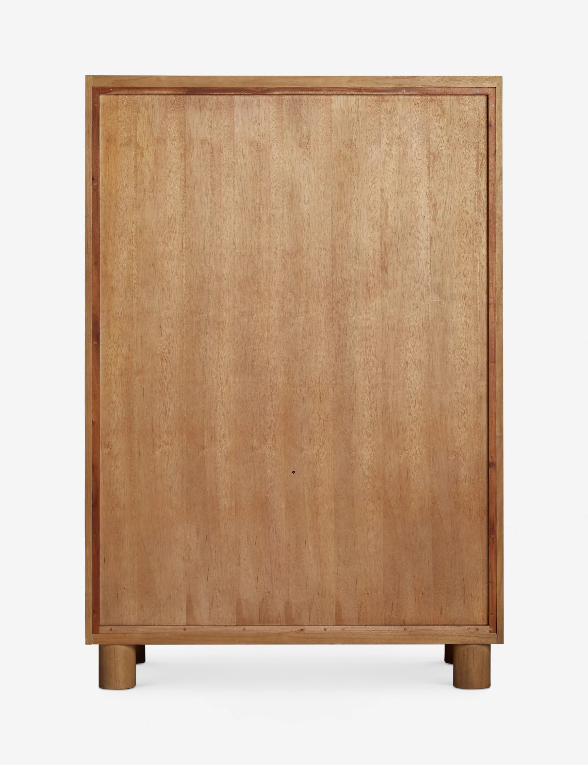 Modern Bookcases and Shelving