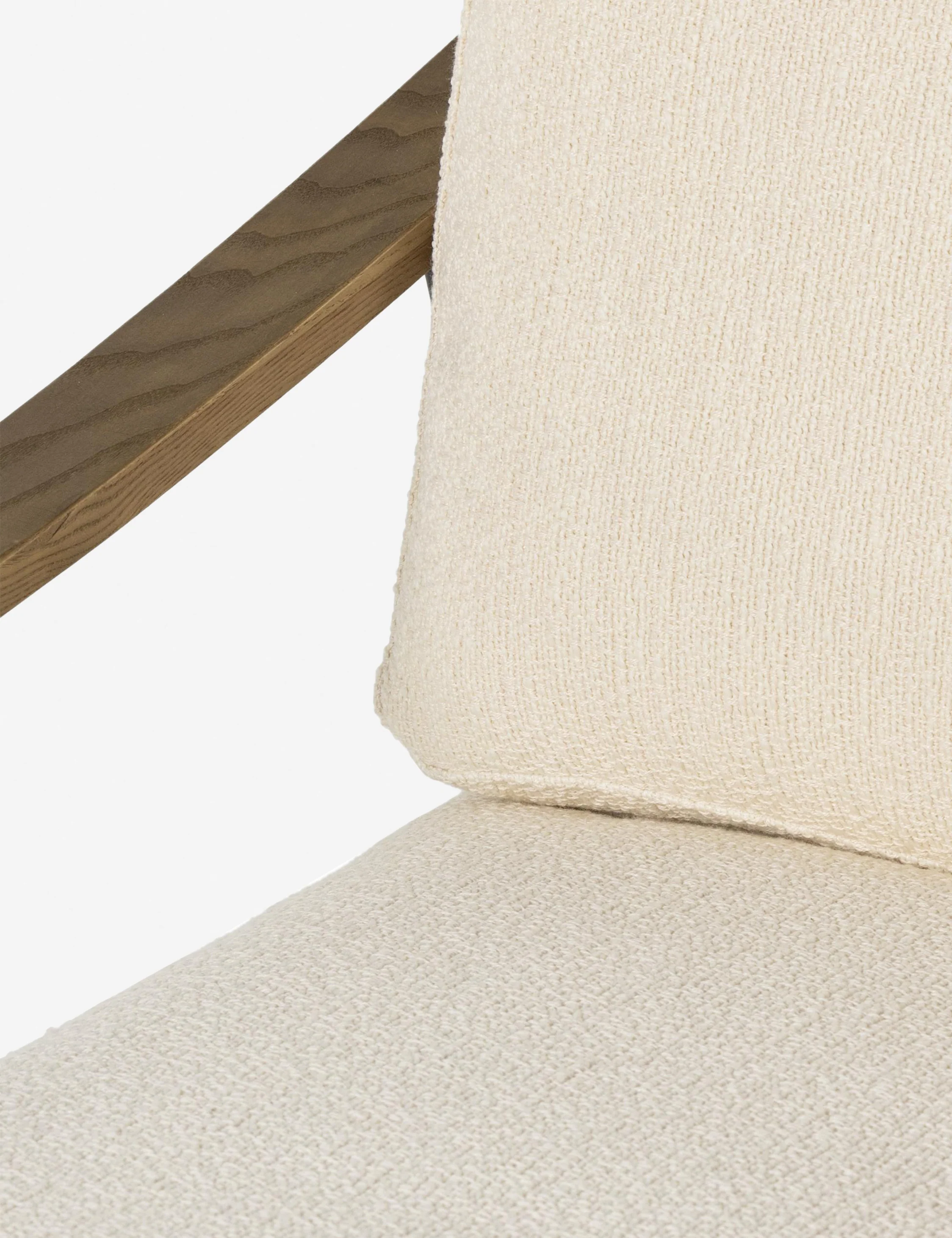 eclectic accent chairs