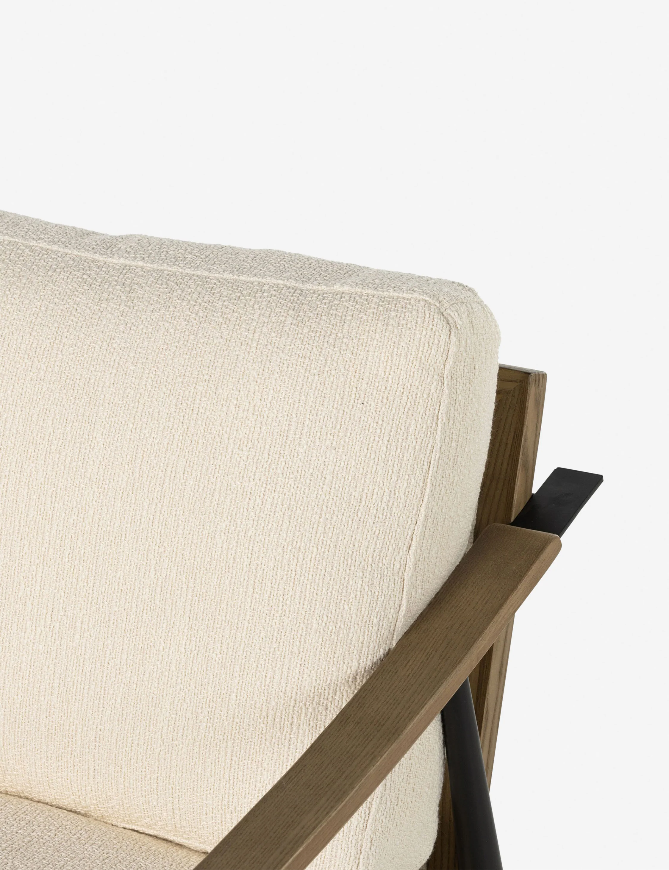 eclectic accent chairs