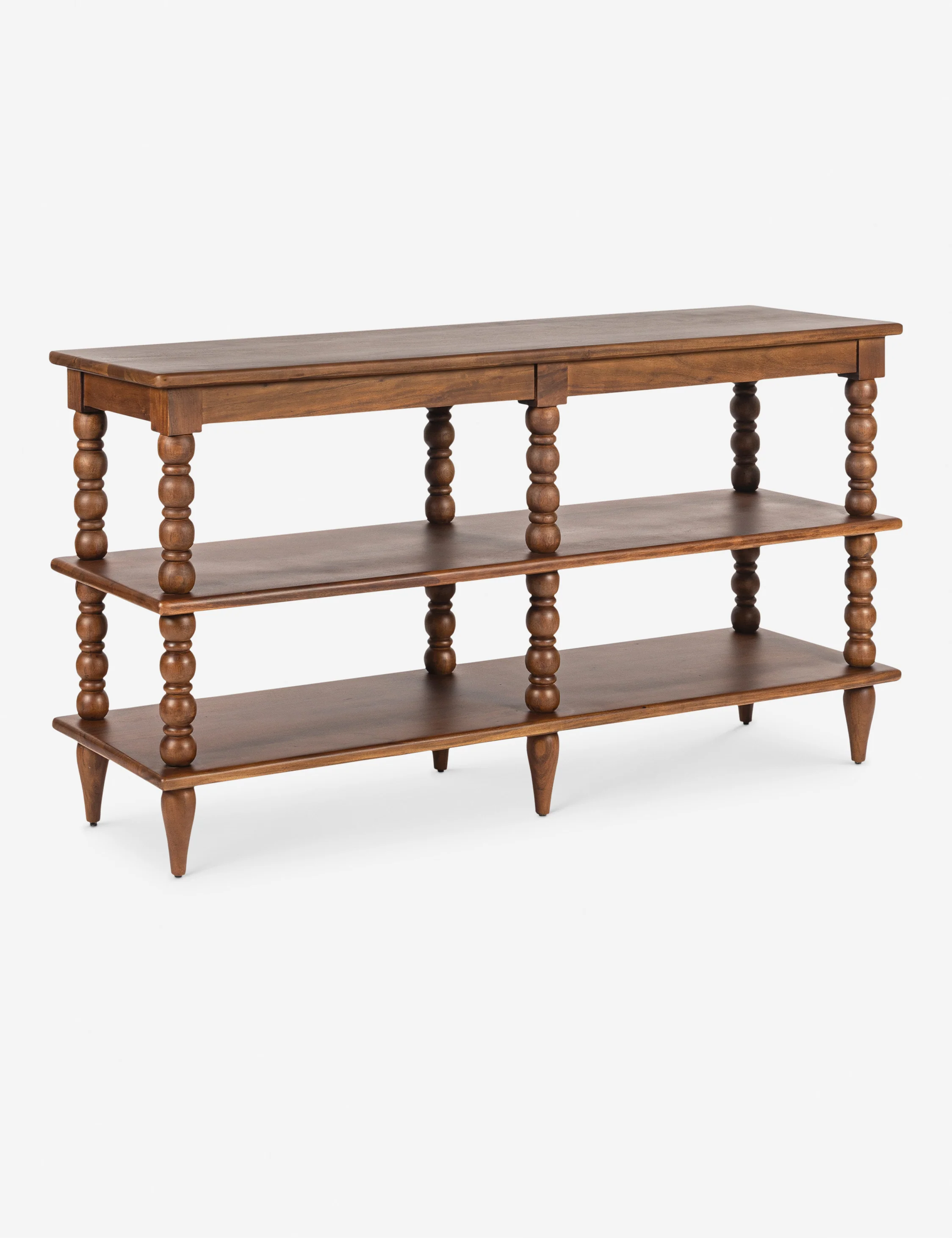20260521Modern Low Bookshelf06074137 Modern Low Bookshelf