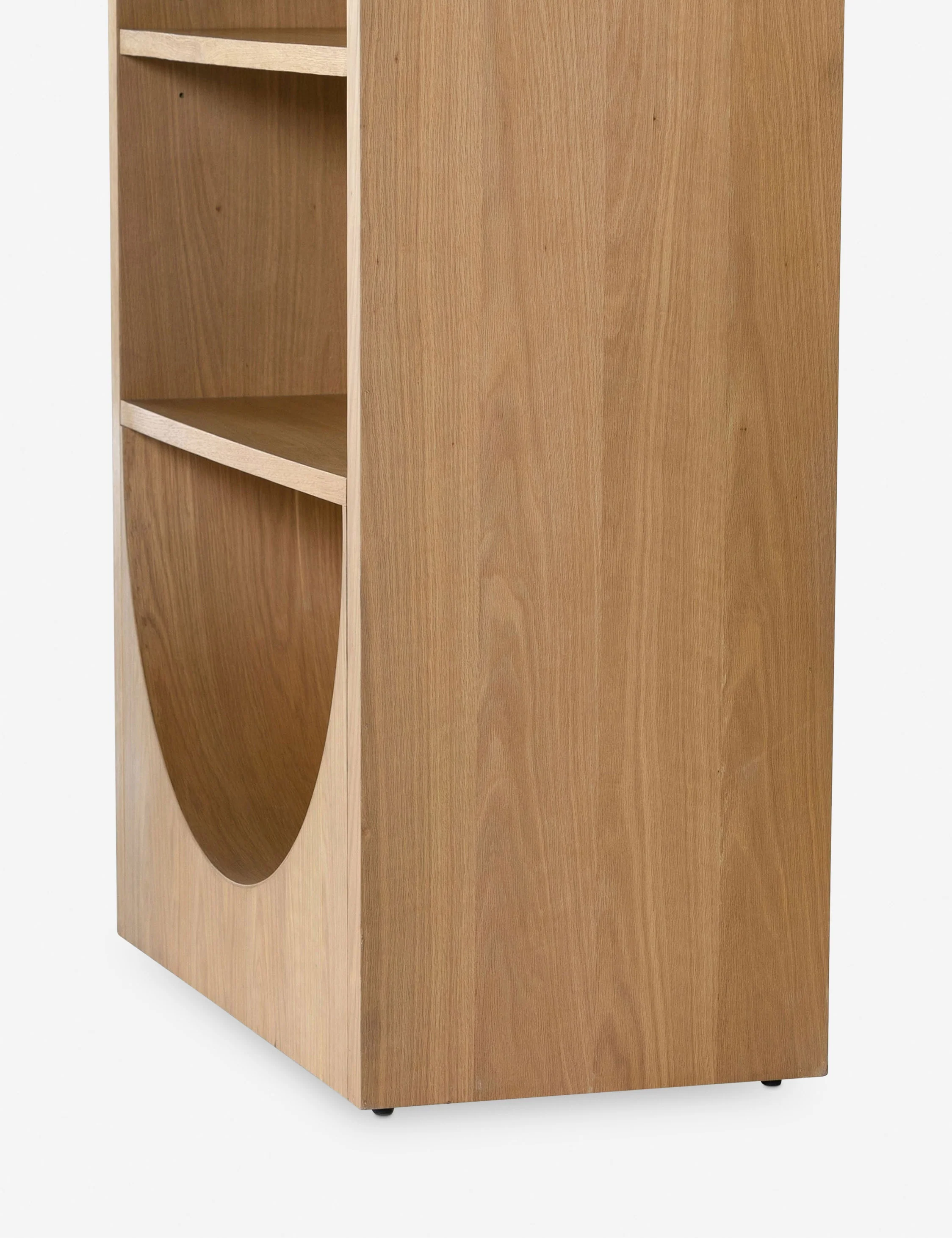Shelving Units Bookcases Shelving Units Bookcases