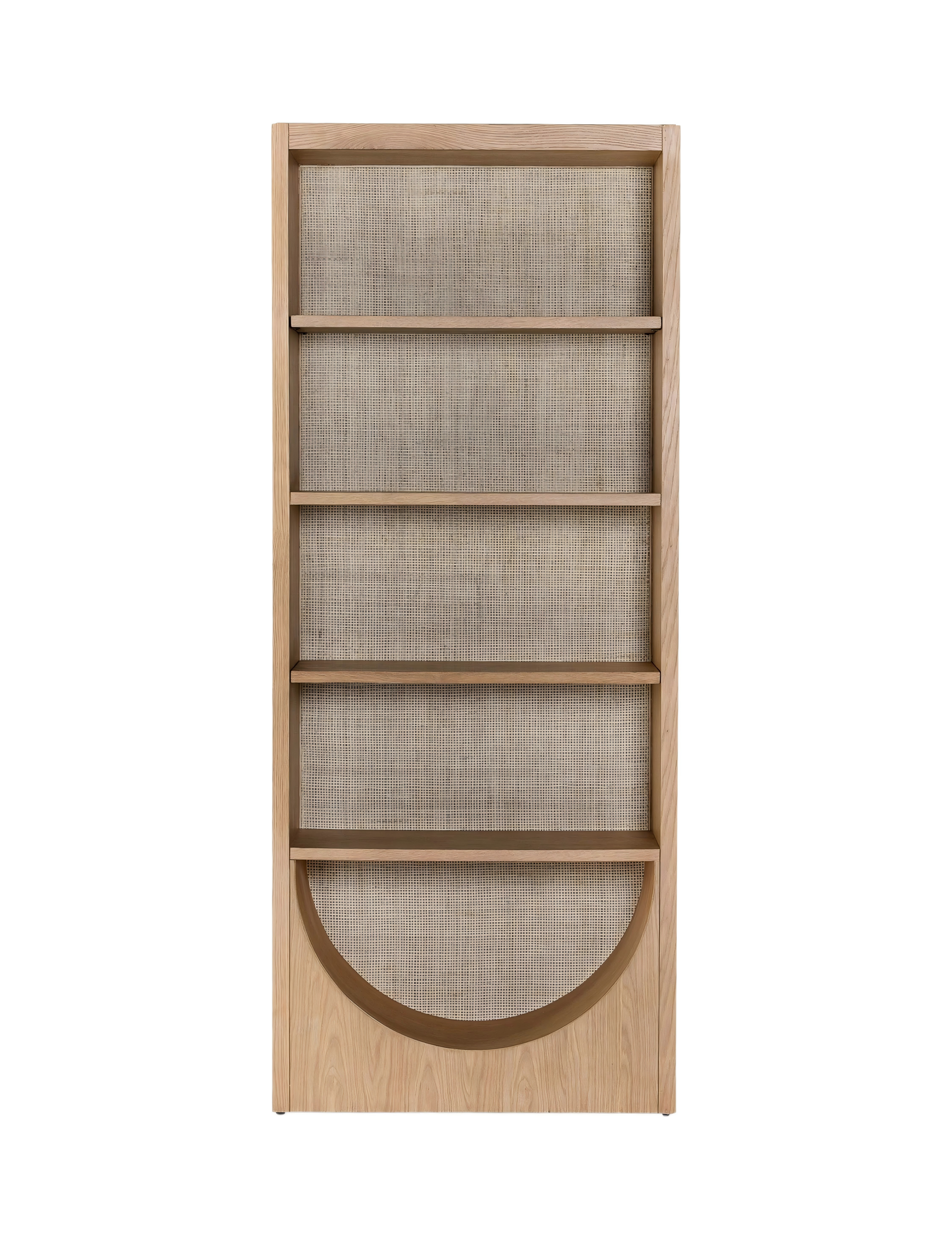 Shelving Units Bookcases