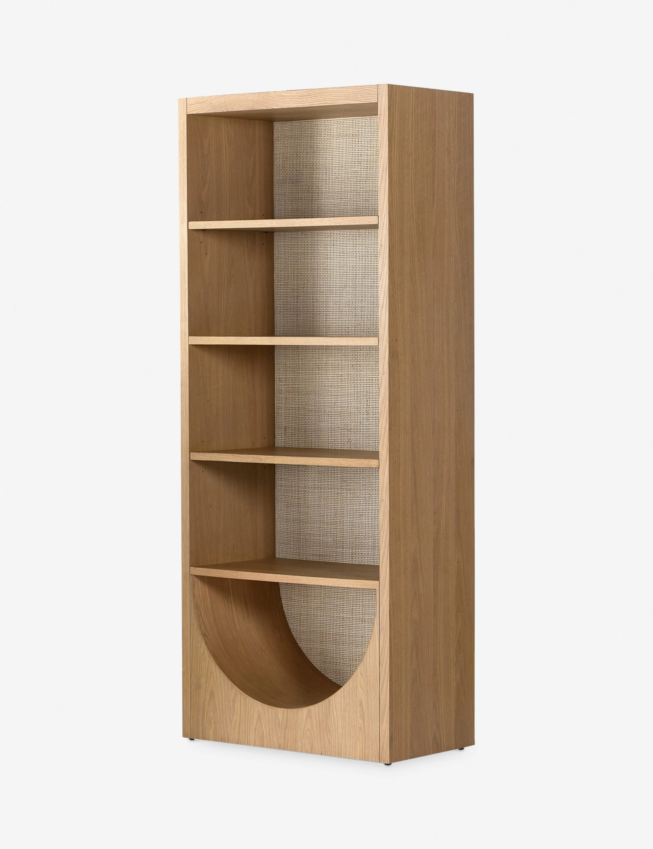 Shelving Units Bookcases Shelving Units Bookcases