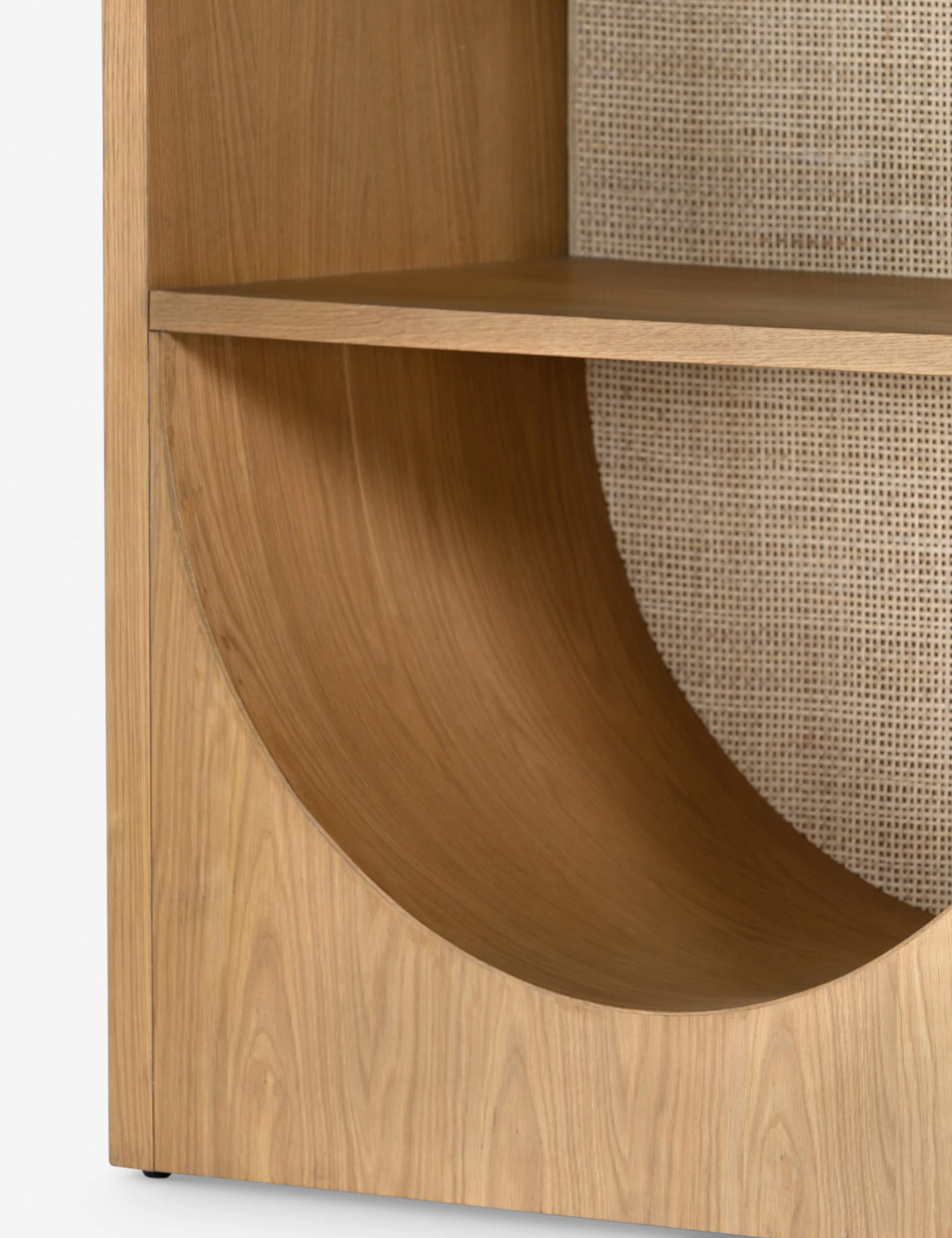 Shelving Units Bookcases Shelving Units Bookcases